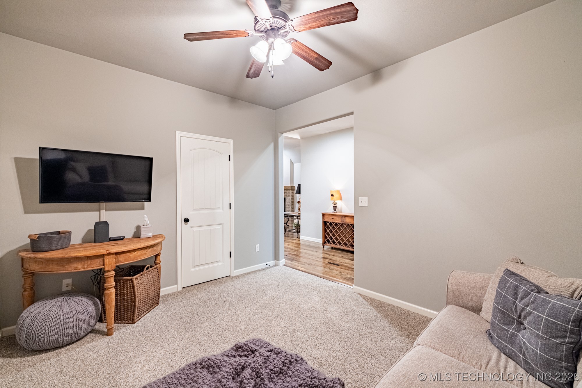 721 E 125th Place S Property Photo 14