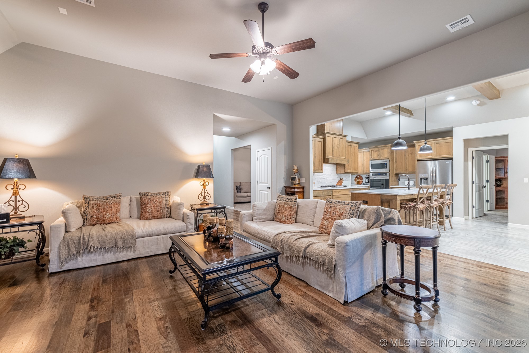 721 E 125th Place S Property Photo 16