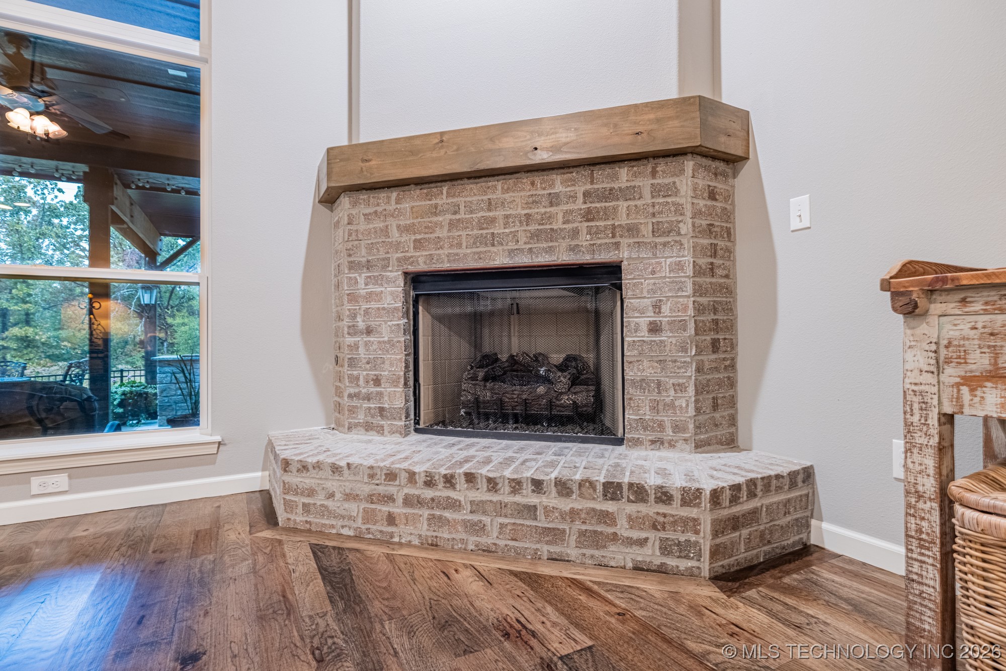 721 E 125th Place S Property Photo 19