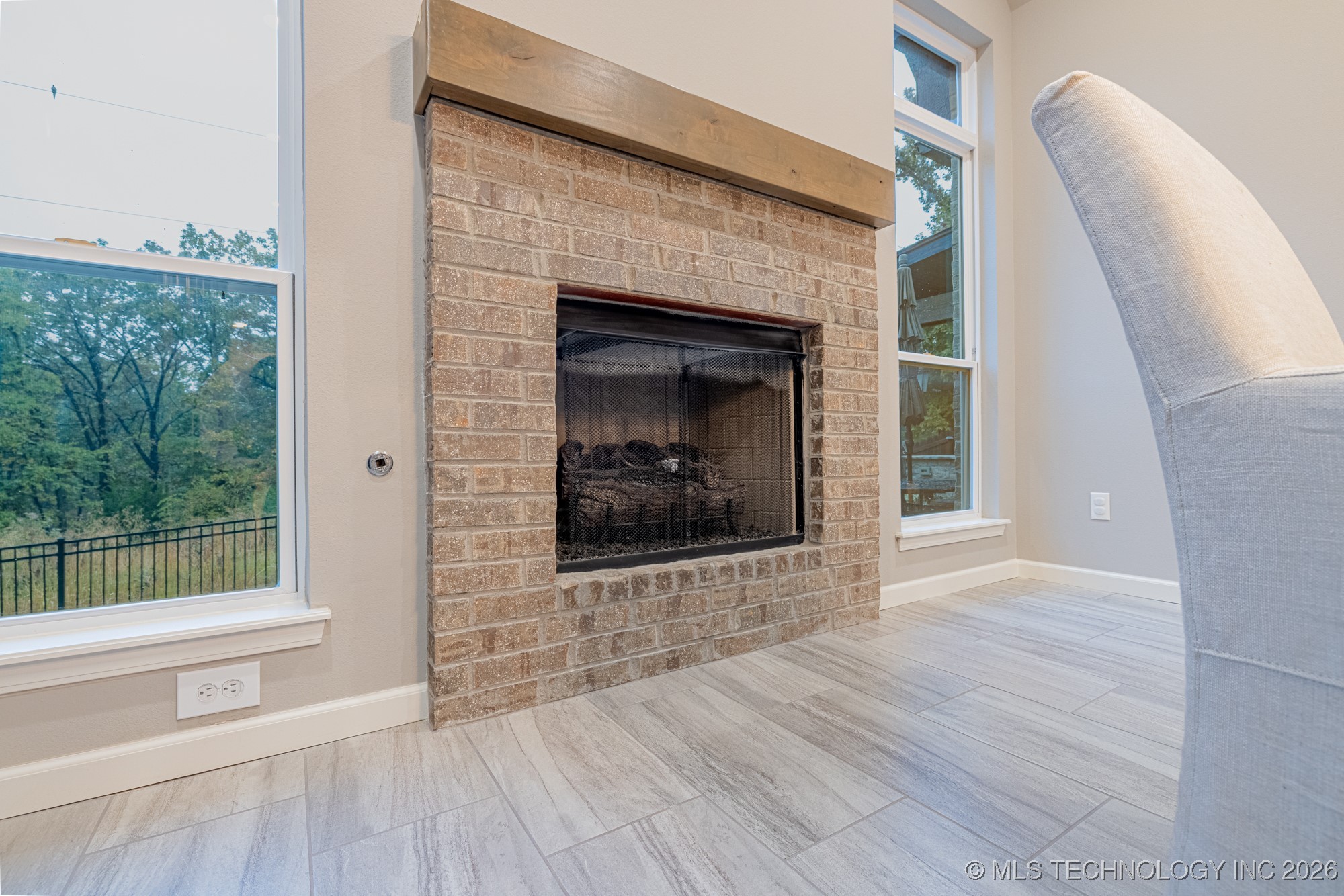 721 E 125th Place S Property Photo 20