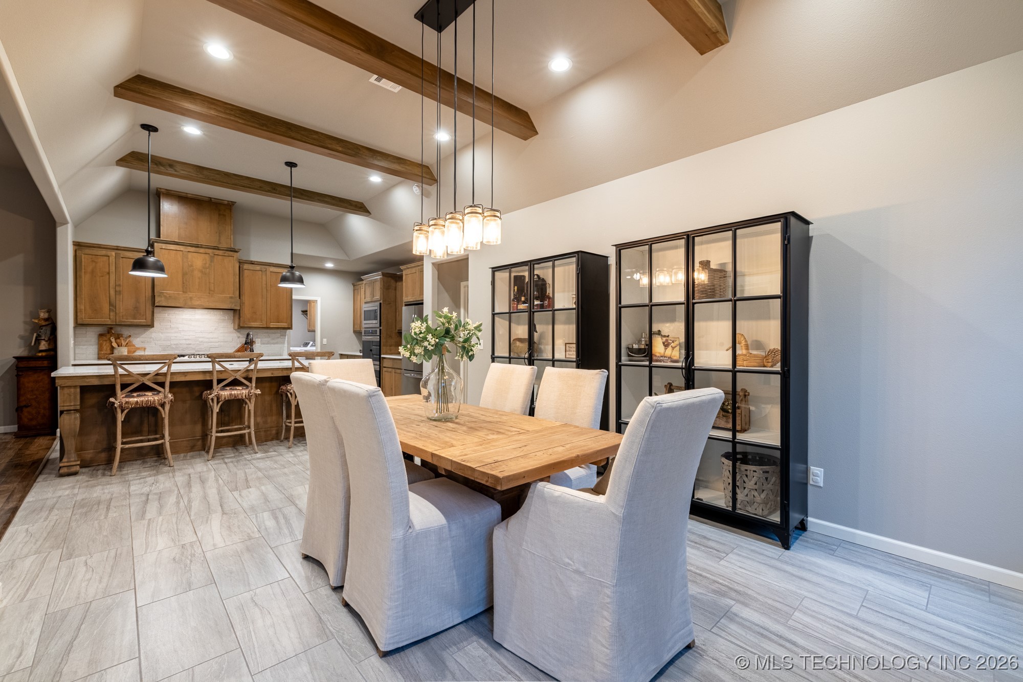 721 E 125th Place S Property Photo 21