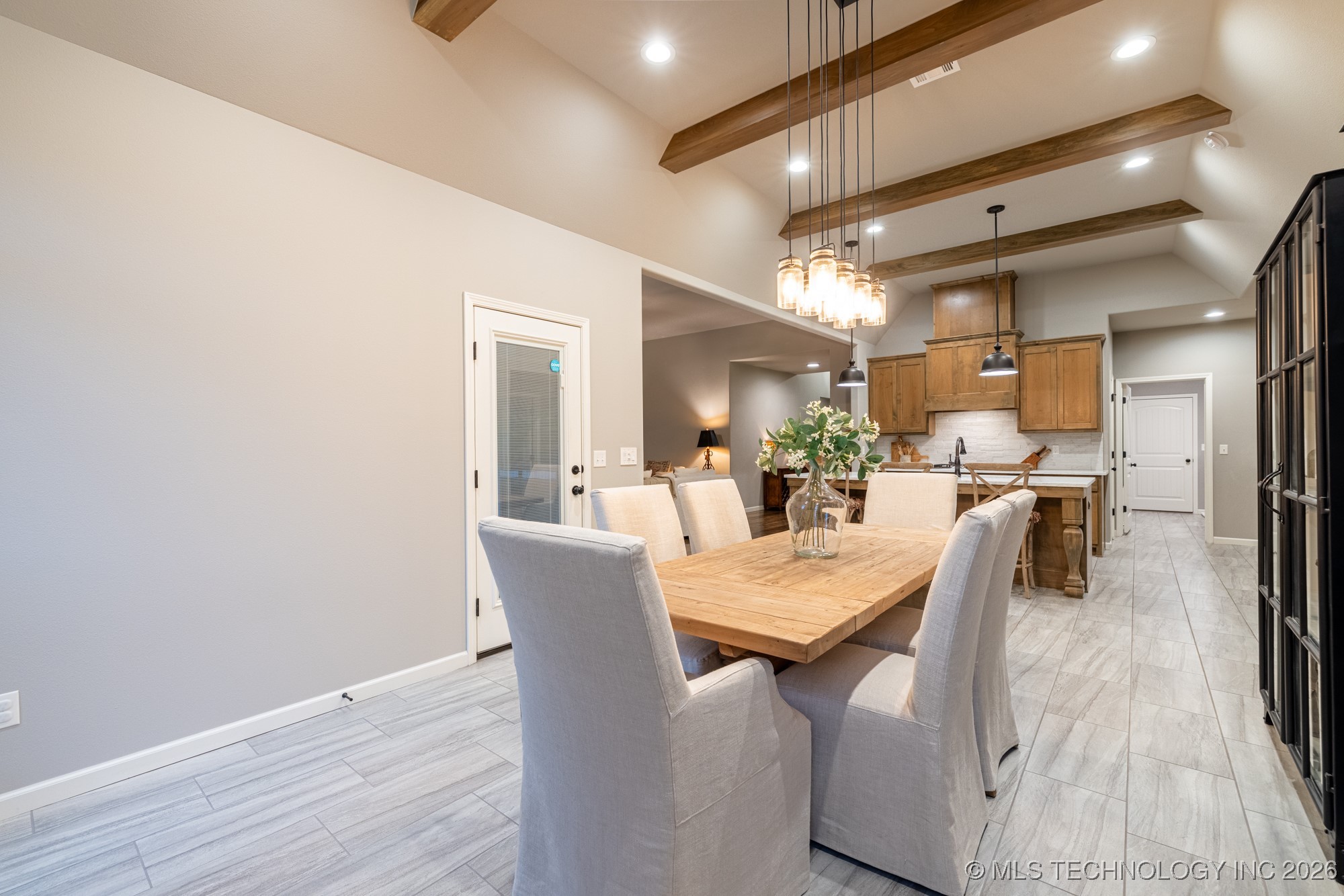 721 E 125th Place S Property Photo 22