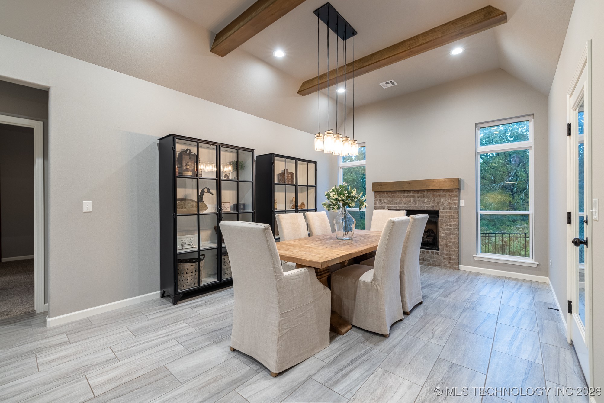 721 E 125th Place S Property Photo 24