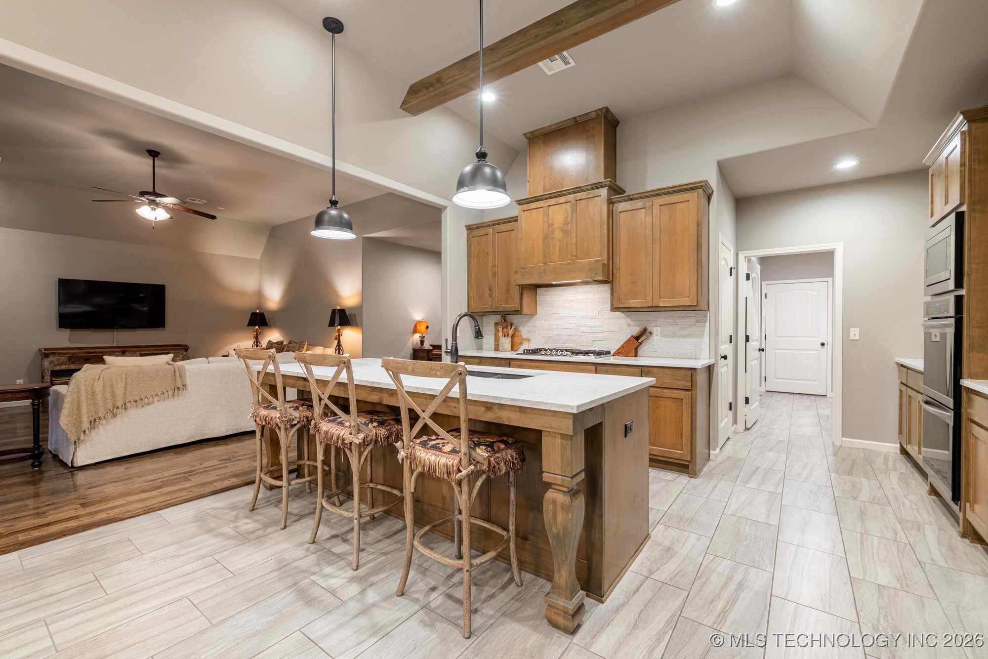 721 E 125th Place S Property Photo 25