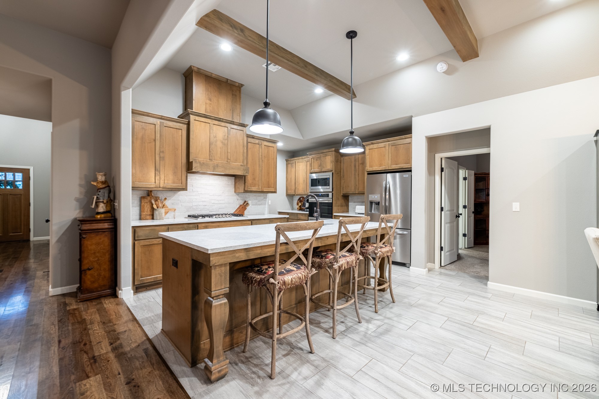 721 E 125th Place S Property Photo 27