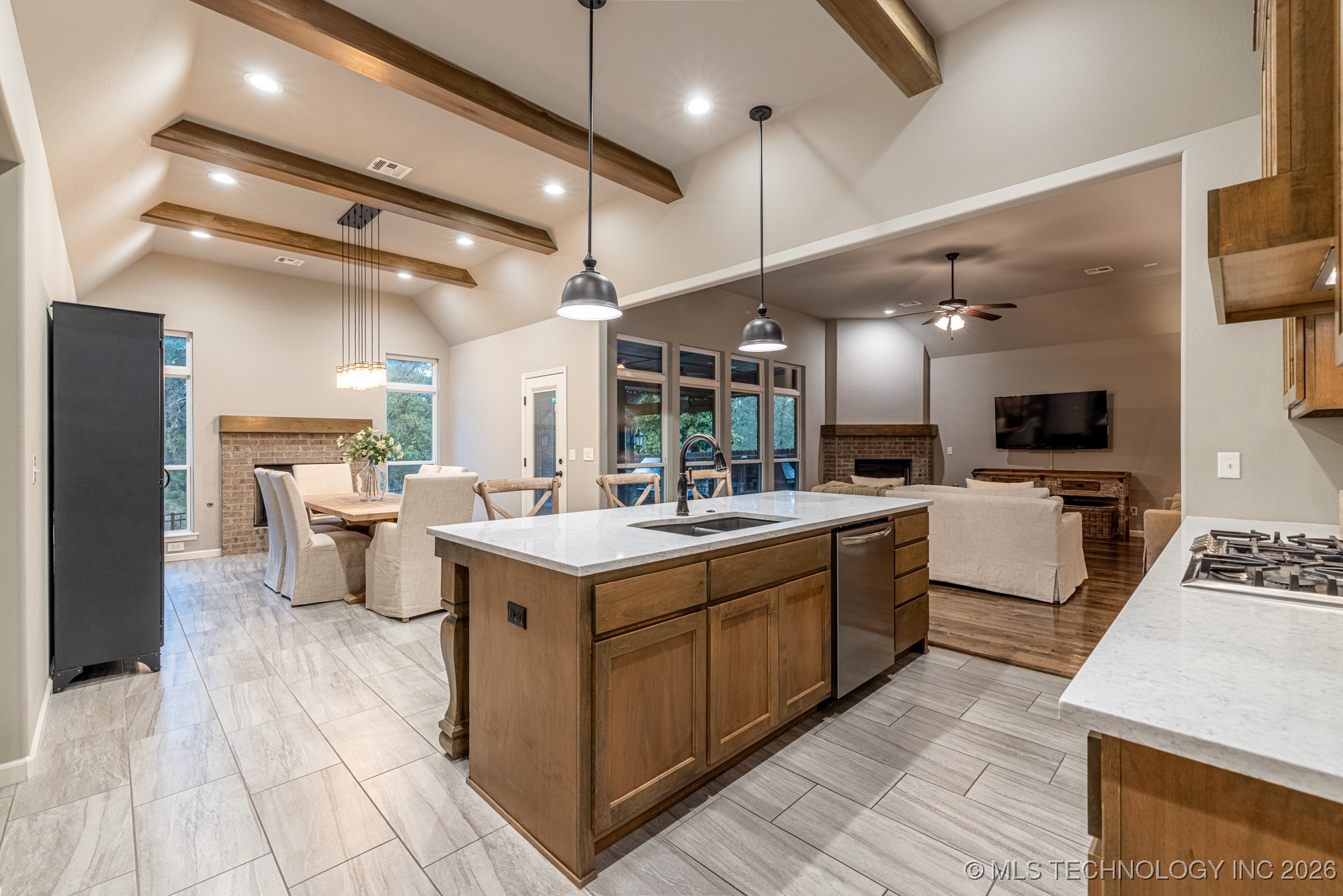 721 E 125th Place S Property Photo 28