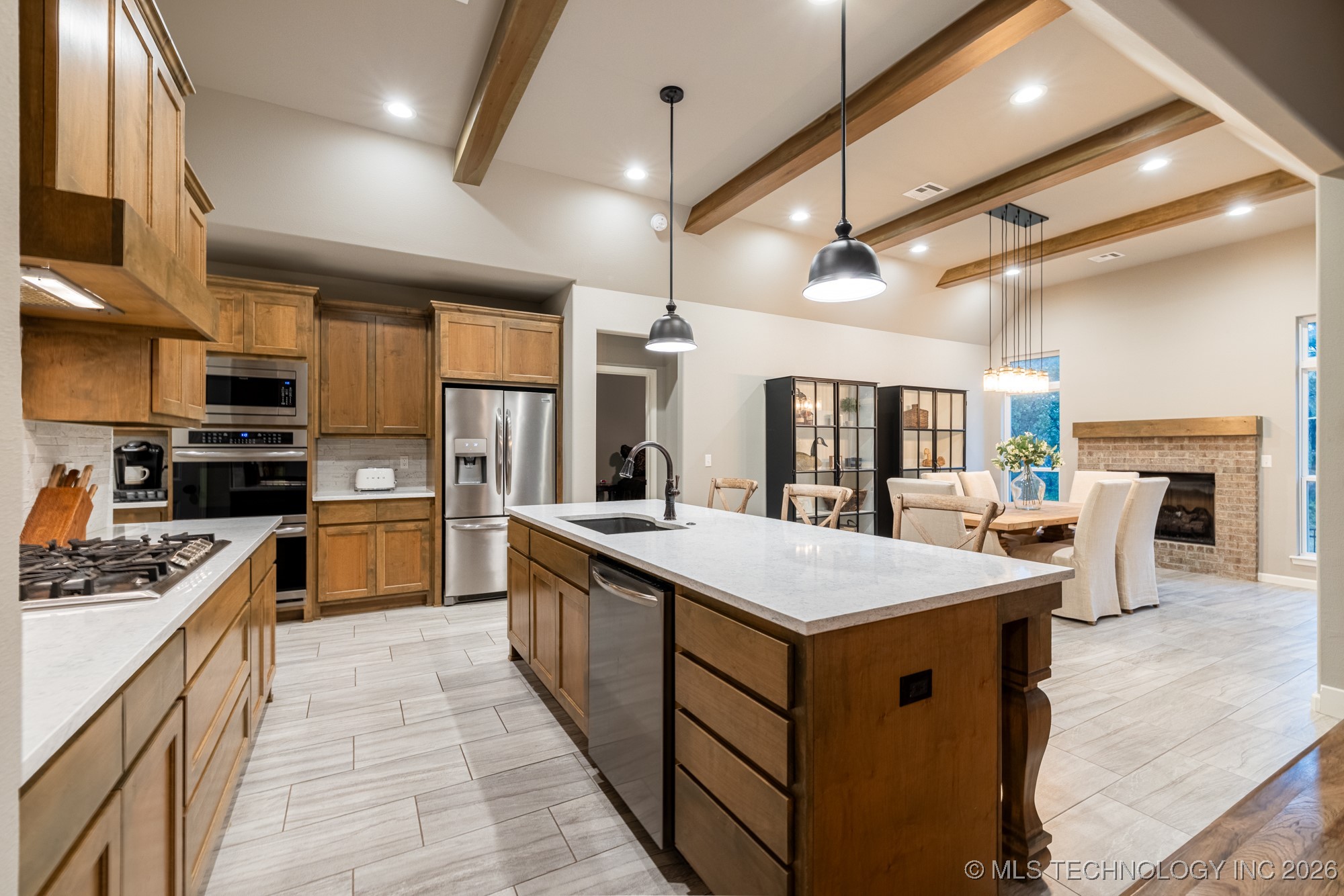 721 E 125th Place S Property Photo 29