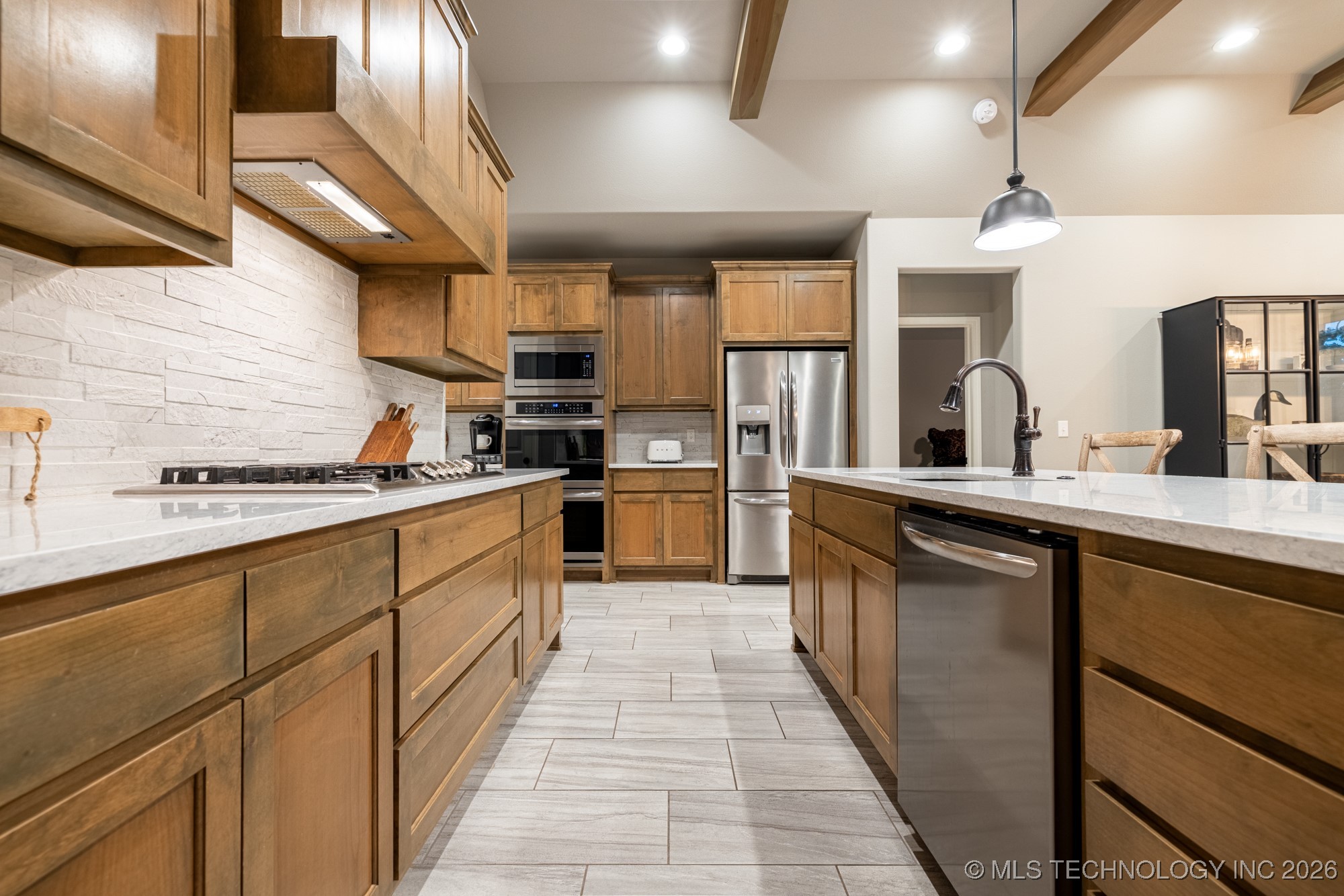 721 E 125th Place S Property Photo 30