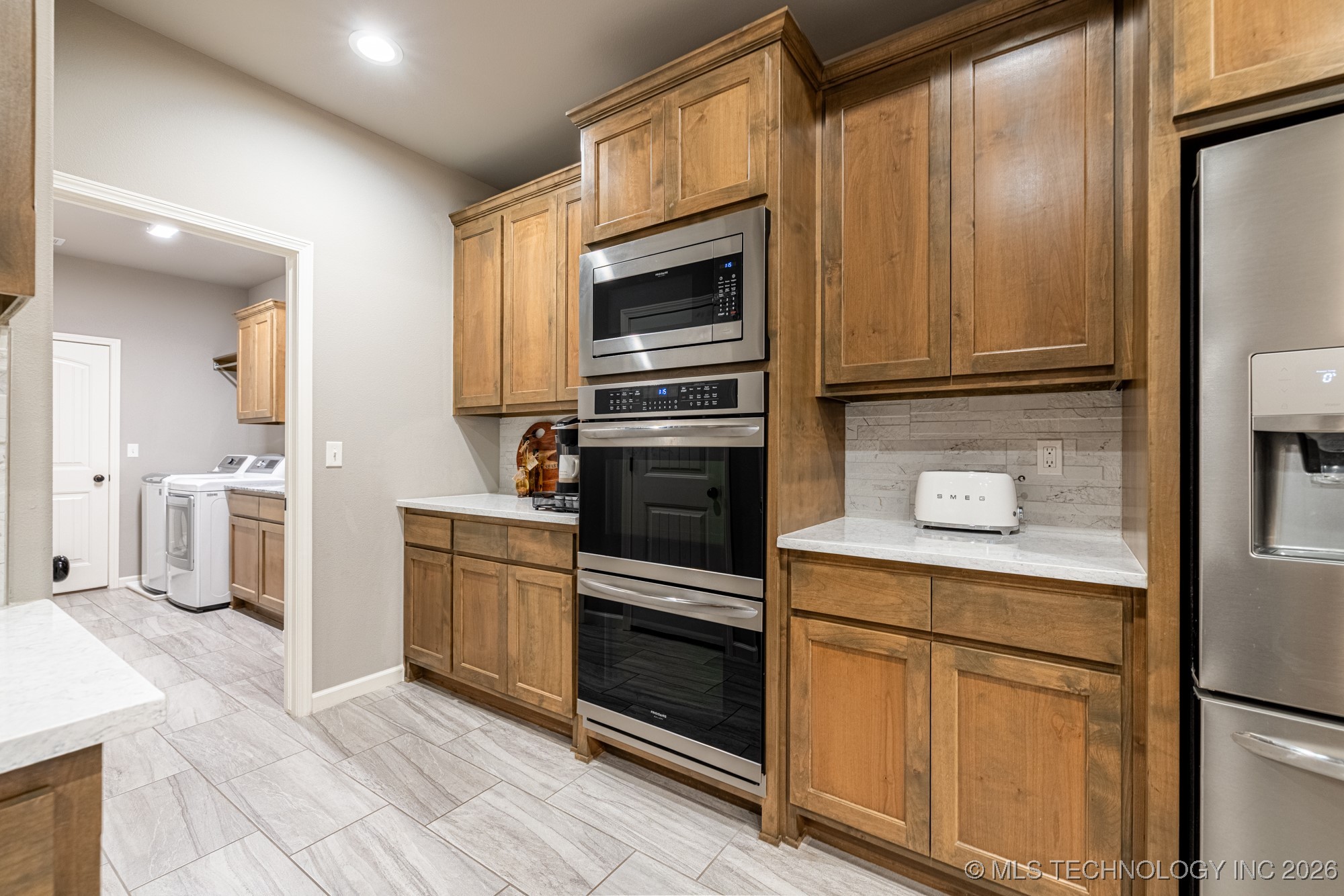 721 E 125th Place S Property Photo 31