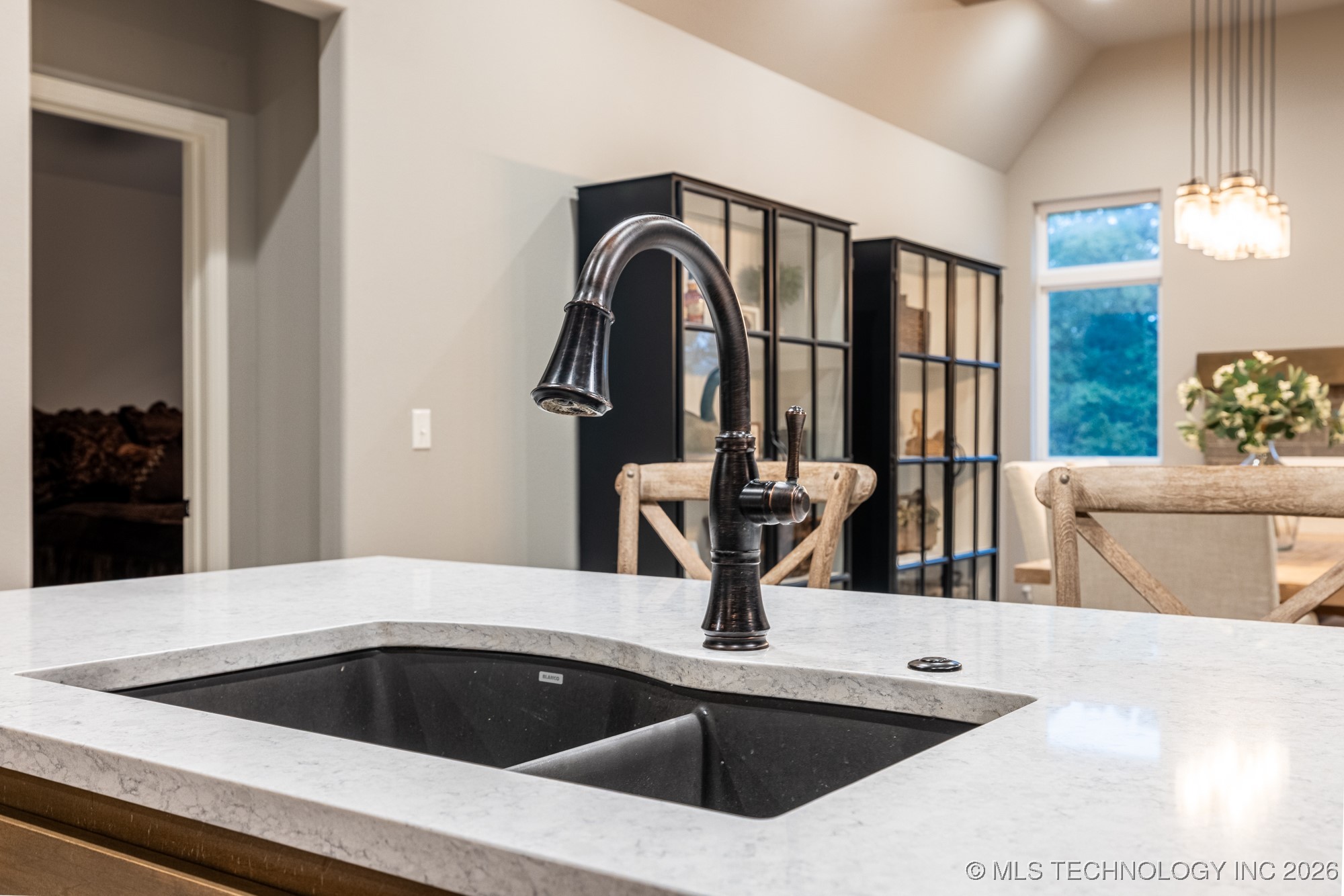 721 E 125th Place S Property Photo 34