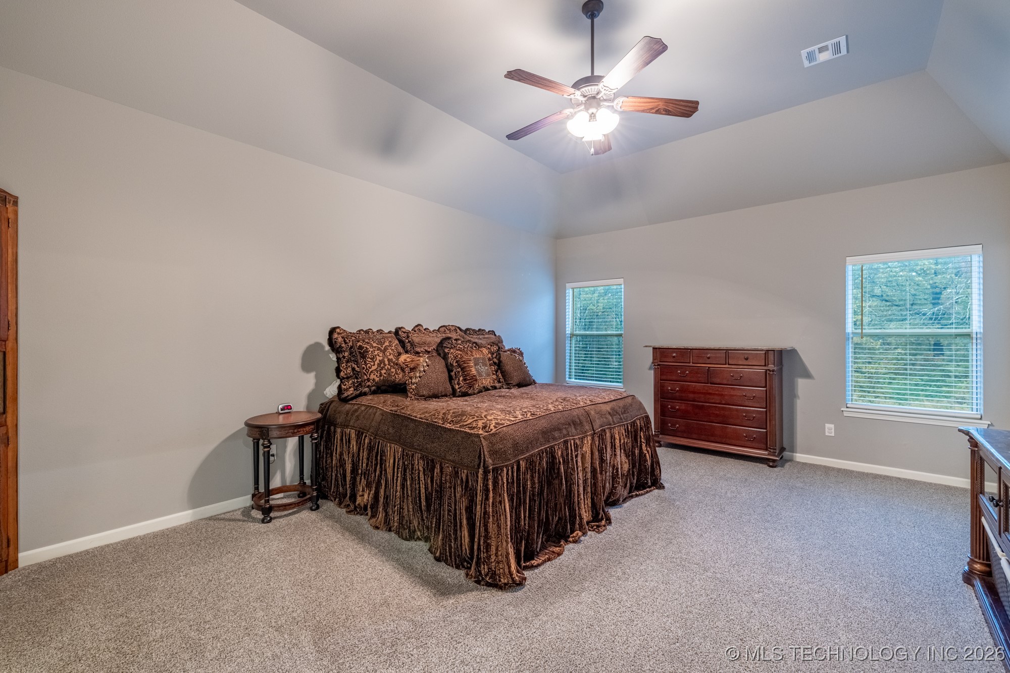 721 E 125th Place S Property Photo 35