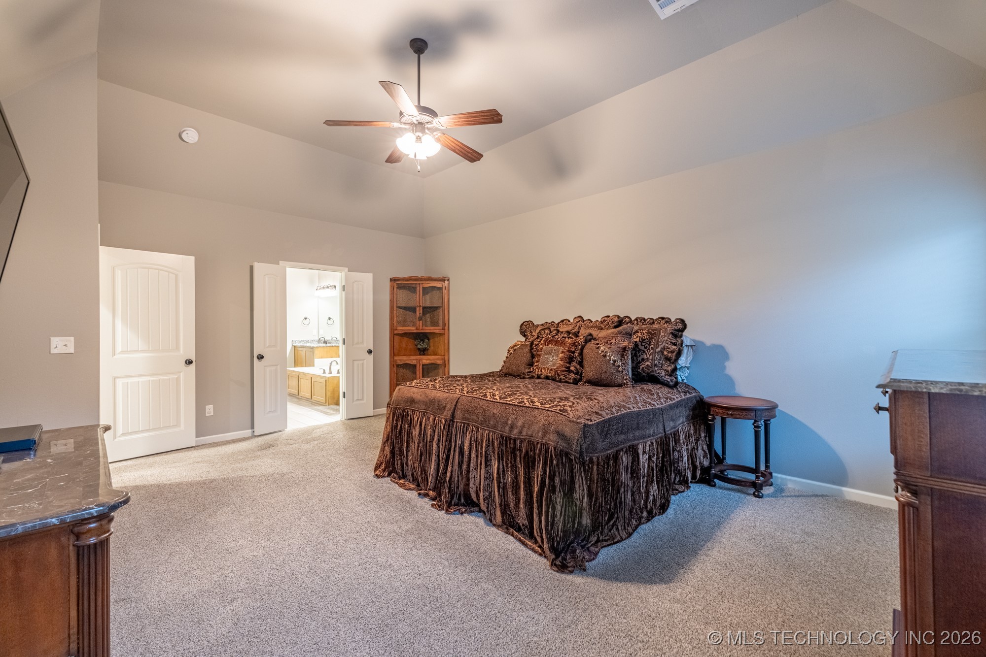 721 E 125th Place S Property Photo 36