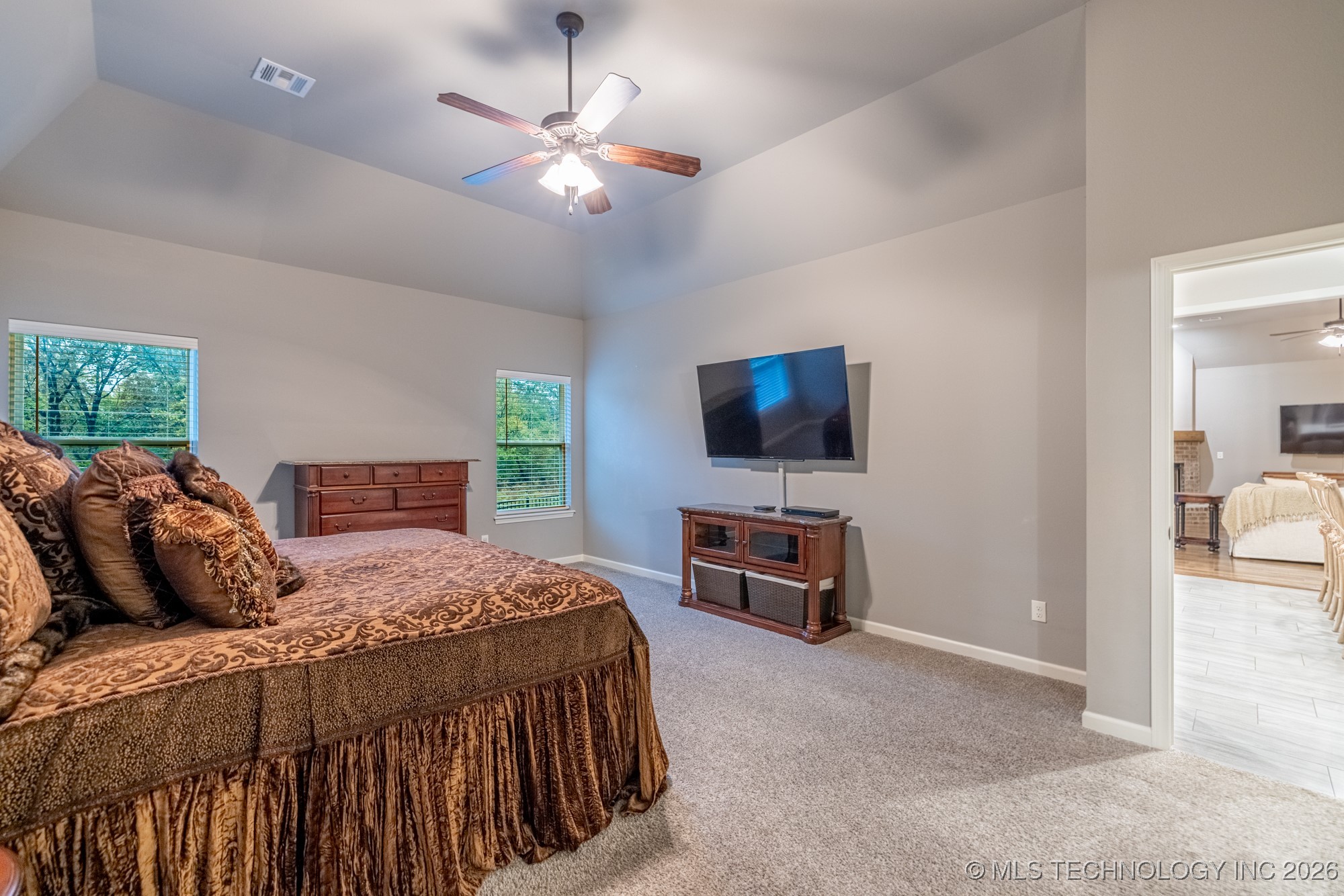 721 E 125th Place S Property Photo 37