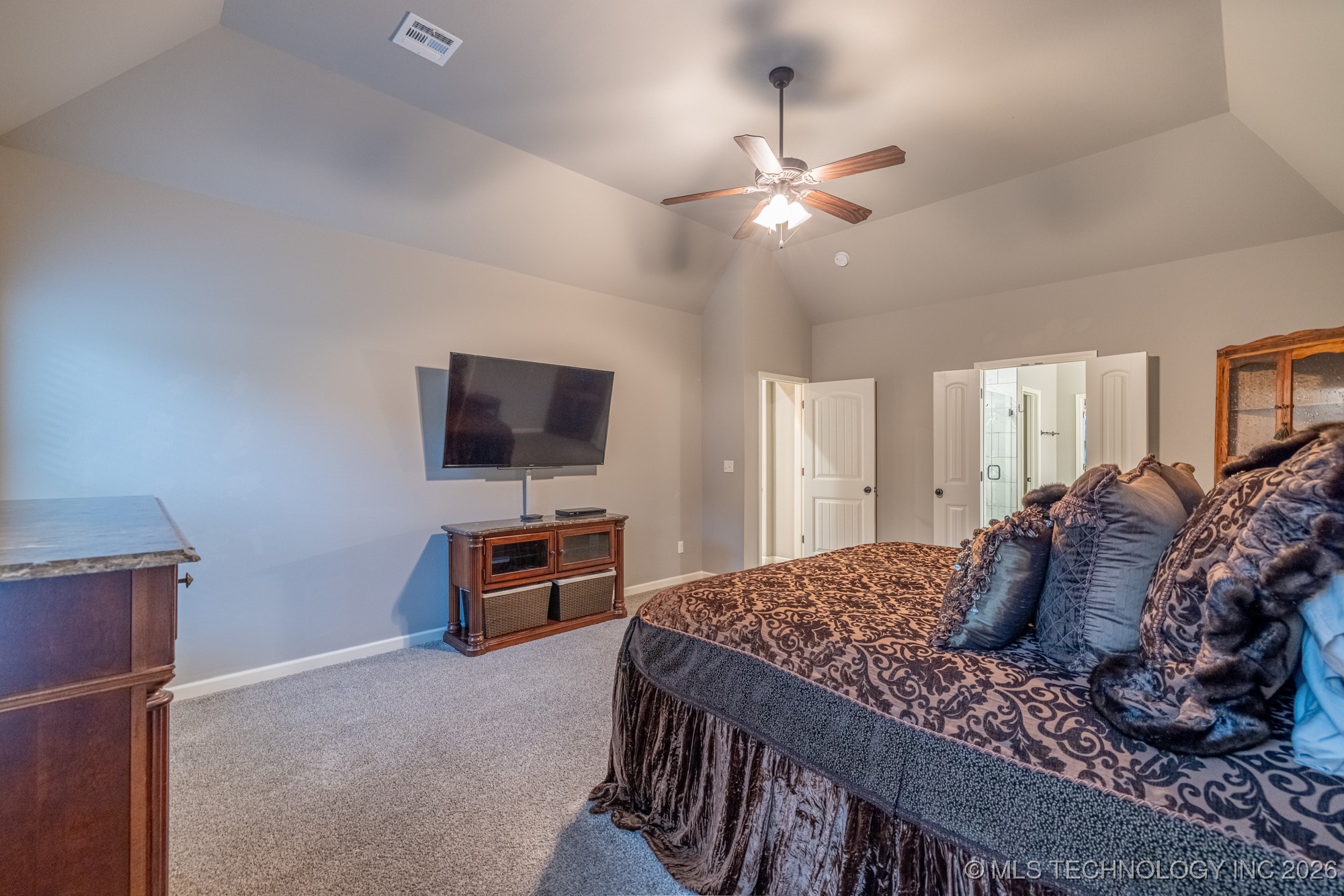 721 E 125th Place S Property Photo 38