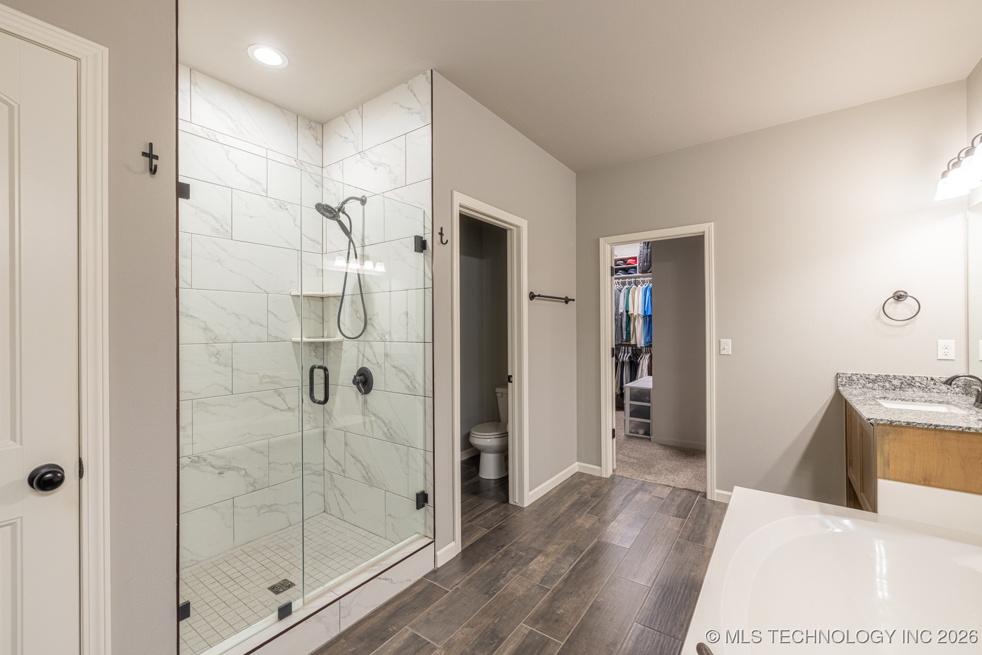 721 E 125th Place S Property Photo 39