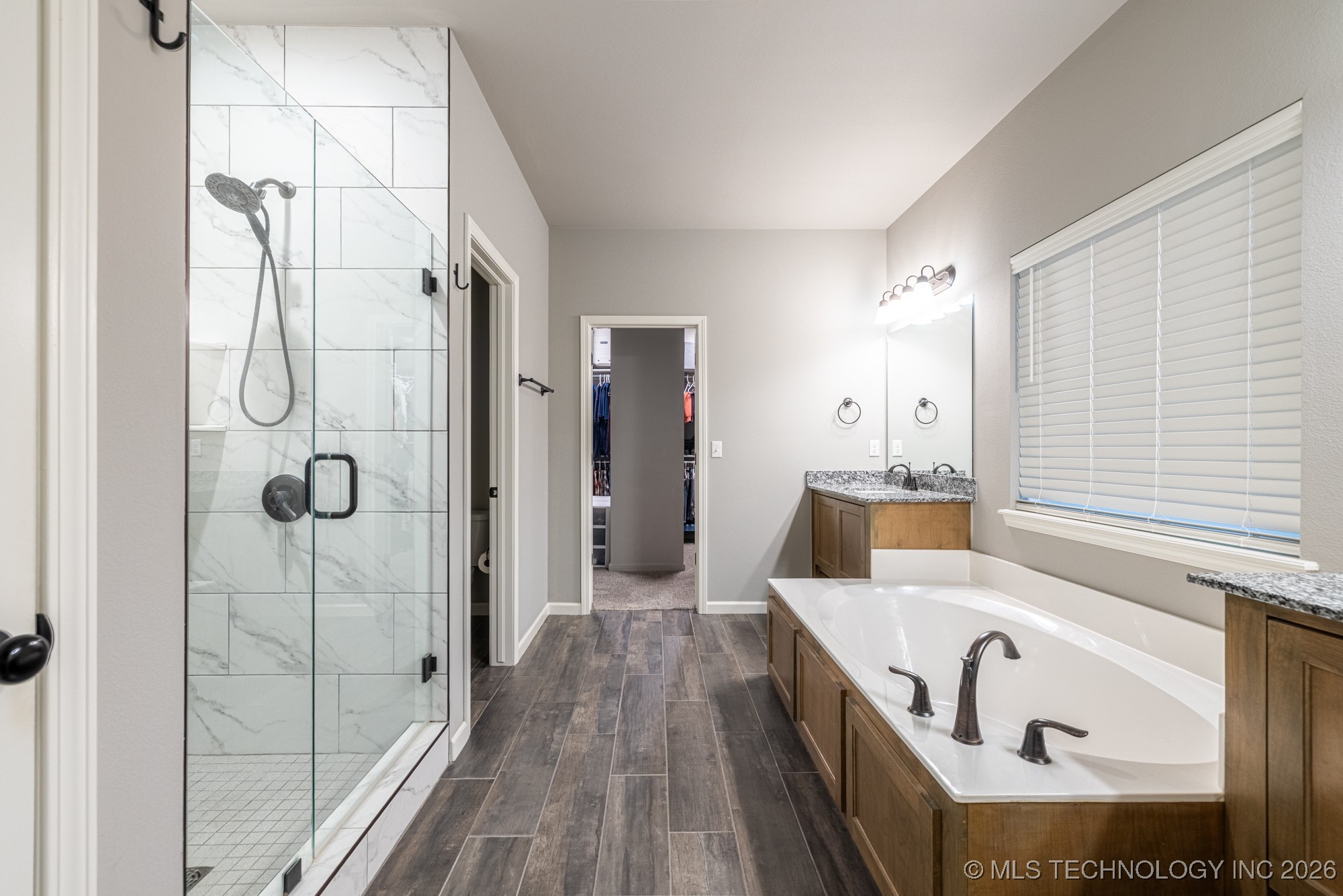 721 E 125th Place S Property Photo 41