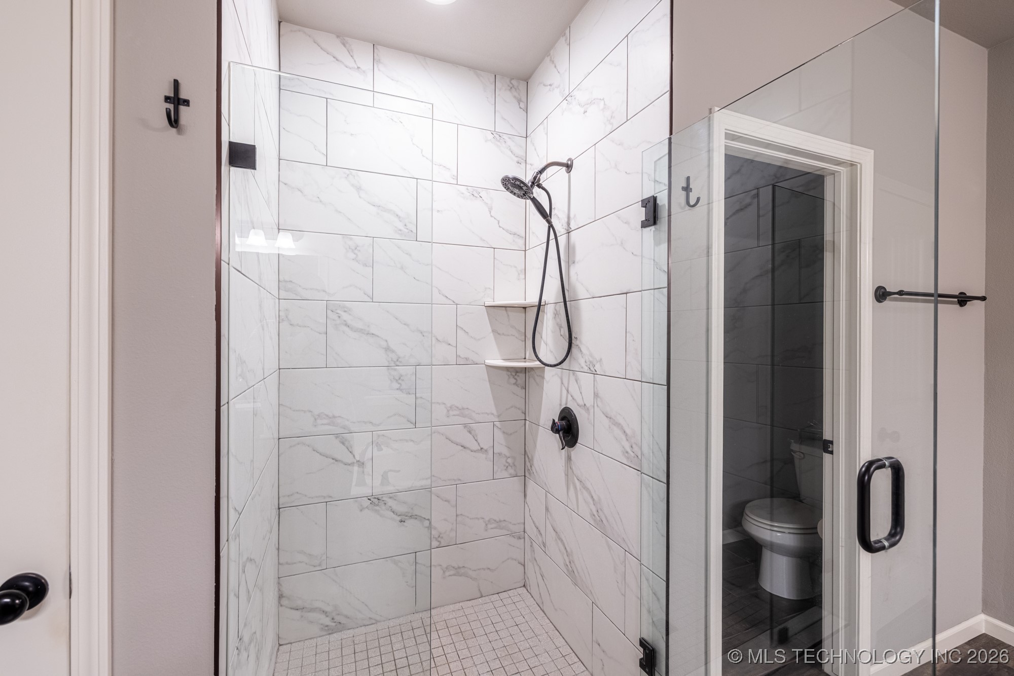 721 E 125th Place S Property Photo 45