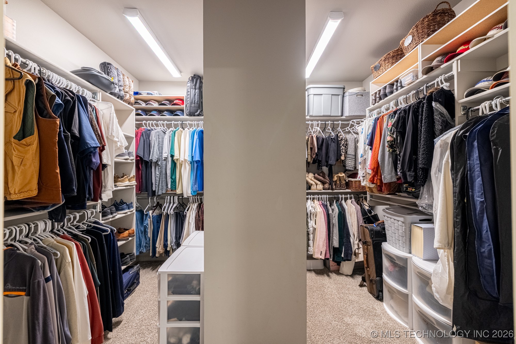 721 E 125th Place S Property Photo 46