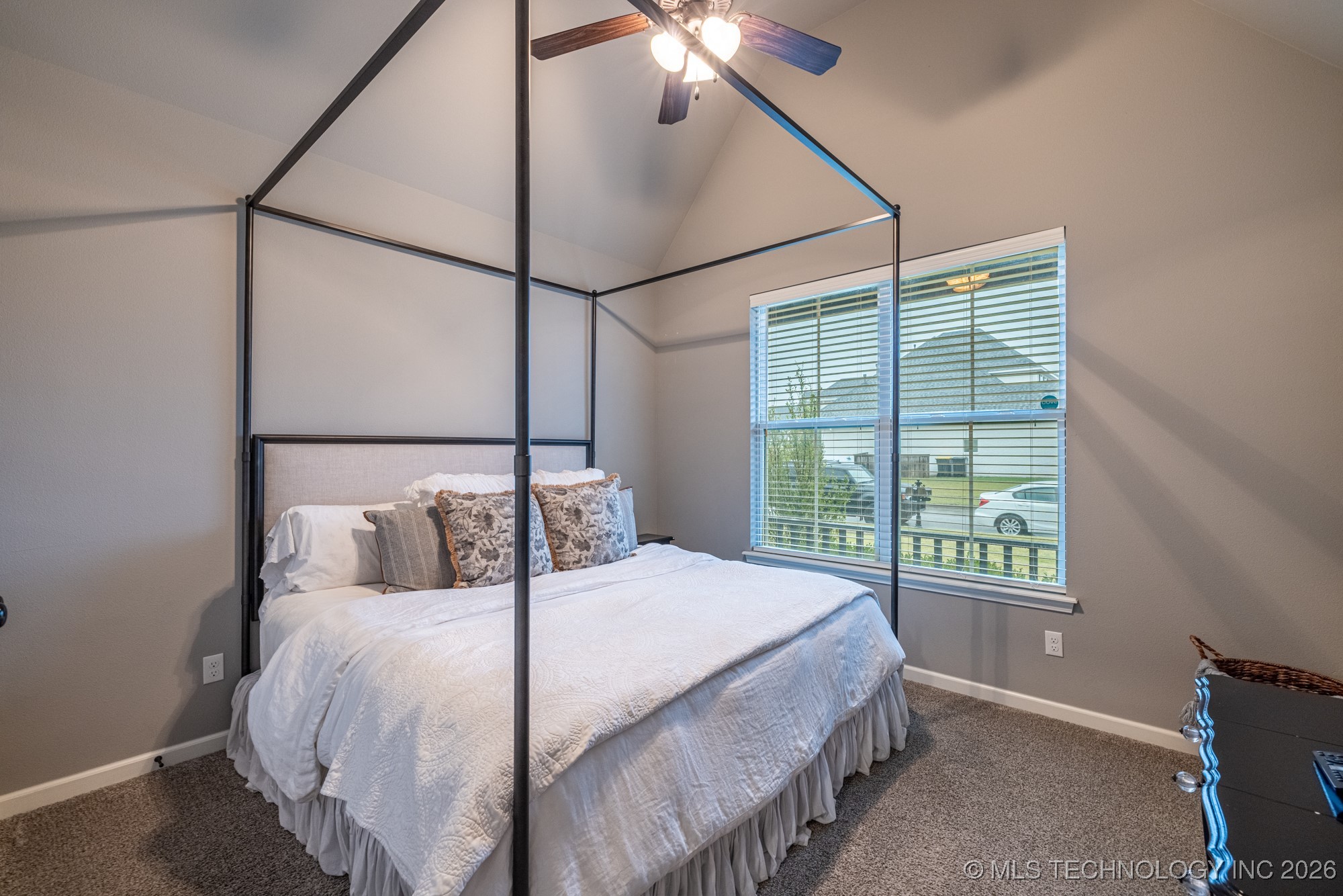 721 E 125th Place S Property Photo 47