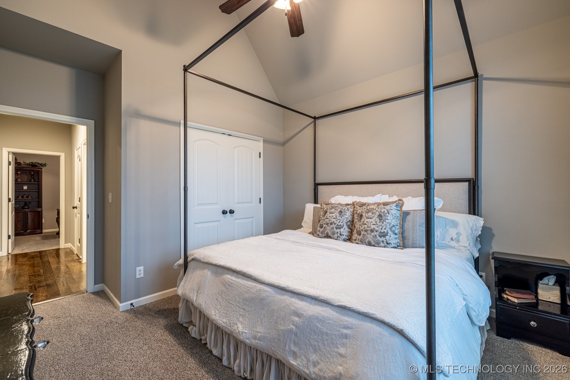 721 E 125th Place S Property Photo 48