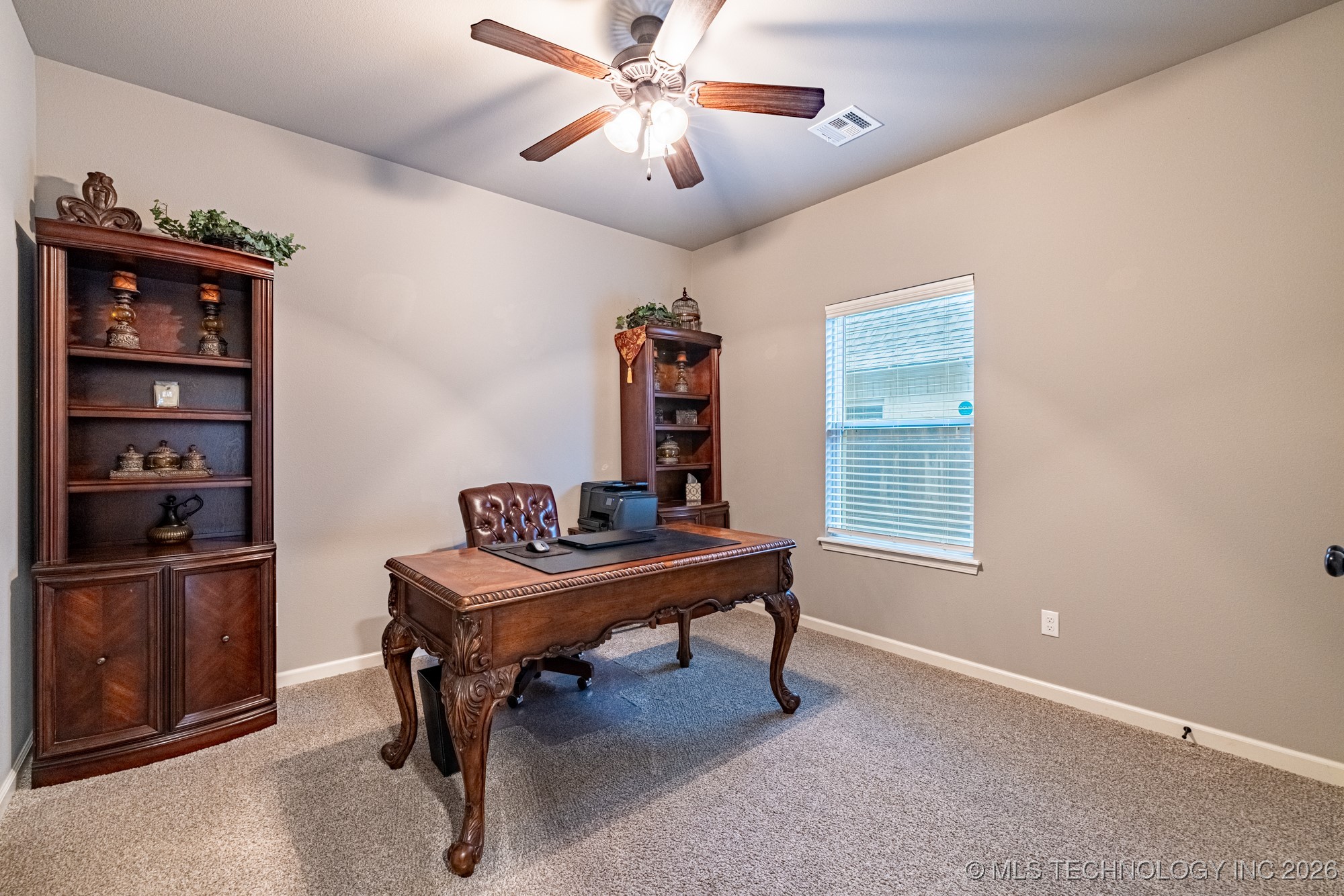 721 E 125th Place S Property Photo 52