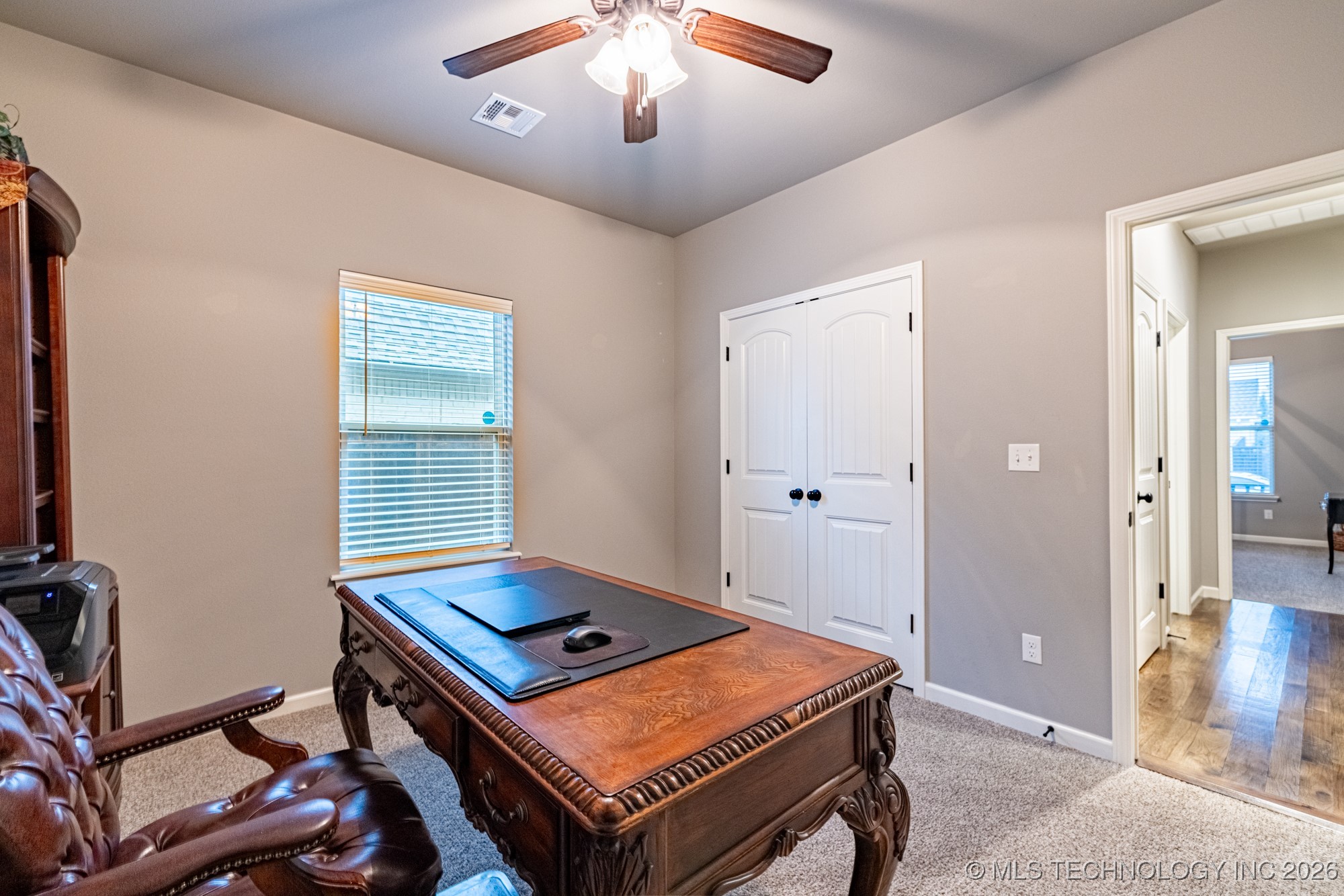 721 E 125th Place S Property Photo 53