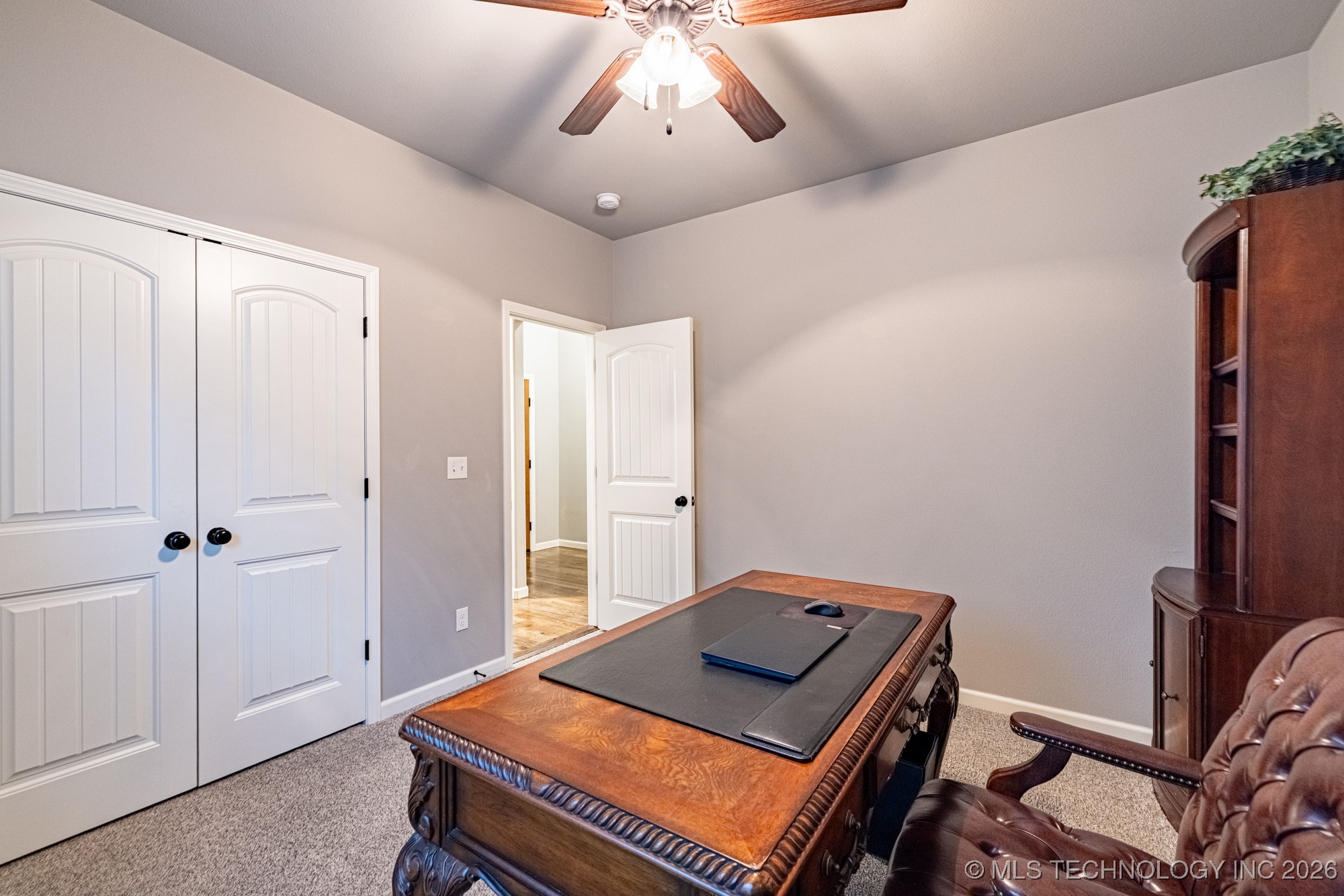 721 E 125th Place S Property Photo 54