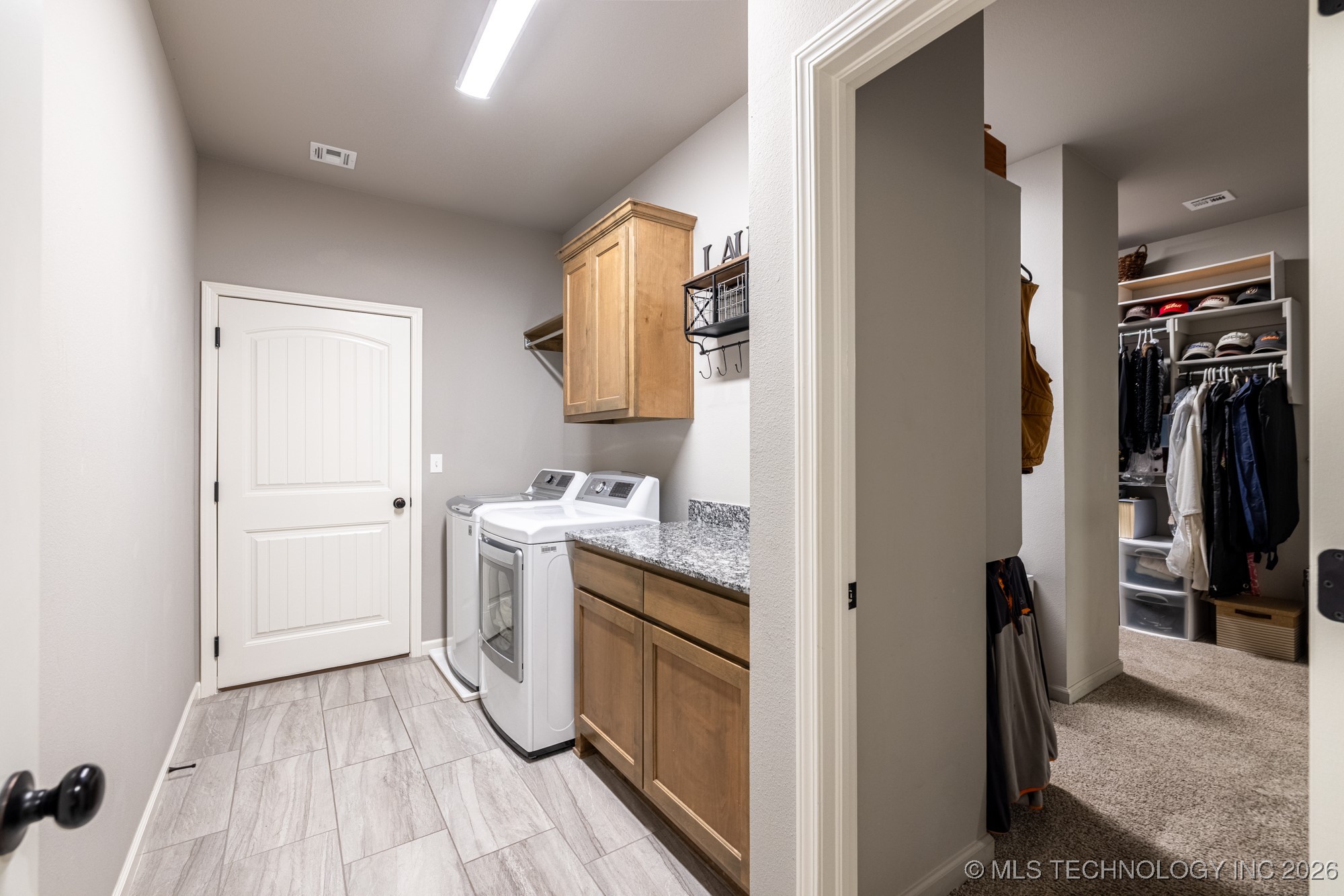 721 E 125th Place S Property Photo 55