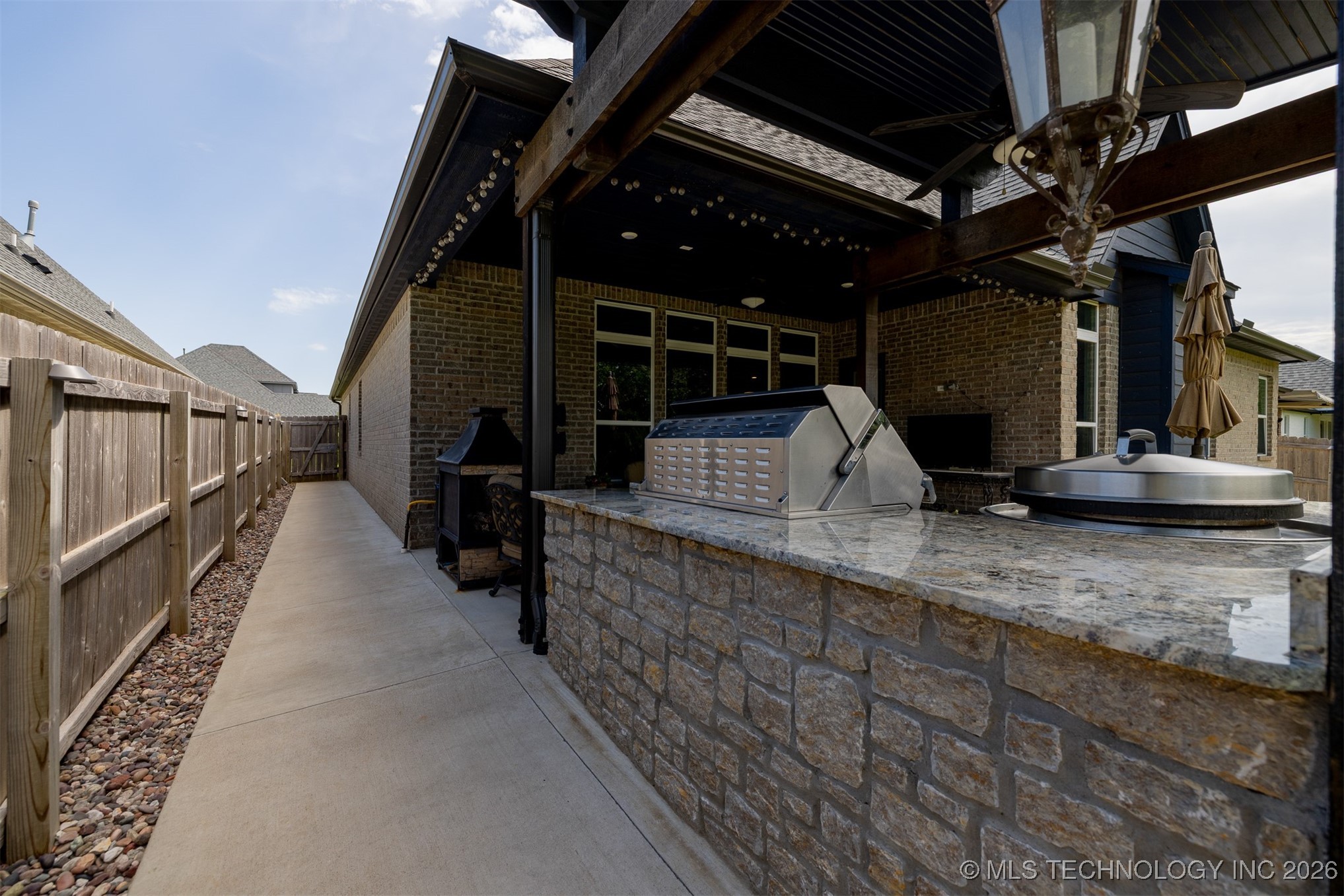 721 E 125th Place S Property Photo 60