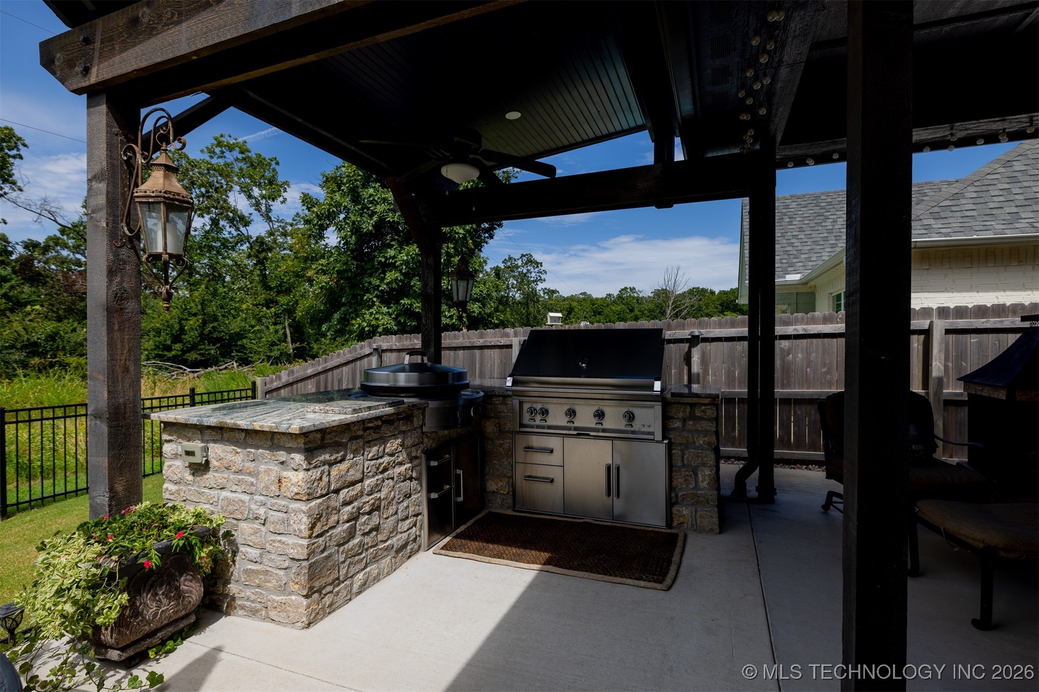 721 E 125th Place S Property Photo 63