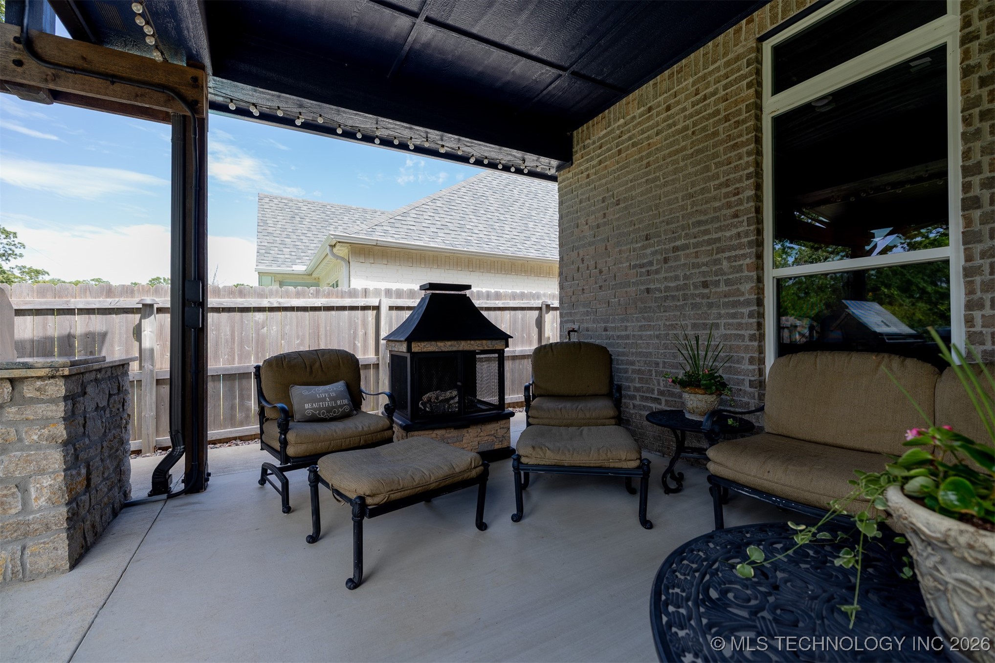 721 E 125th Place S Property Photo 67