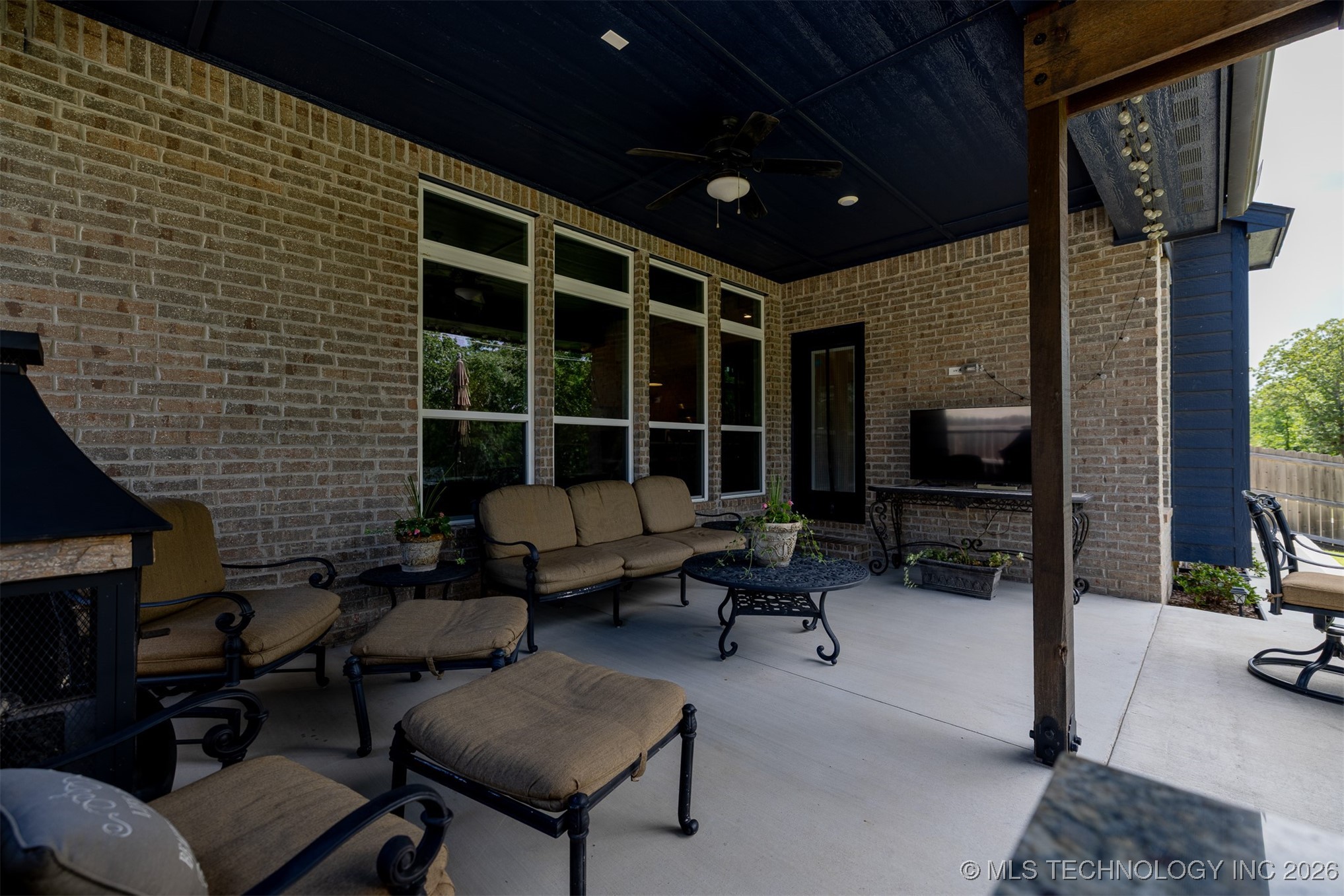 721 E 125th Place S Property Photo 70