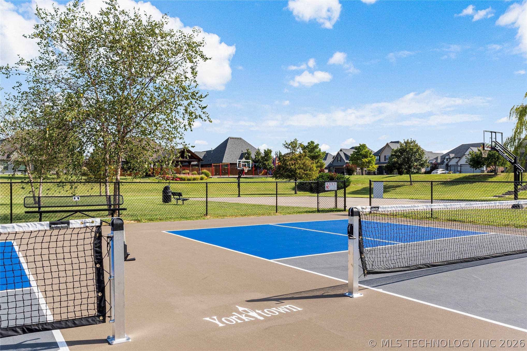 721 E 125th Place S Property Photo 79