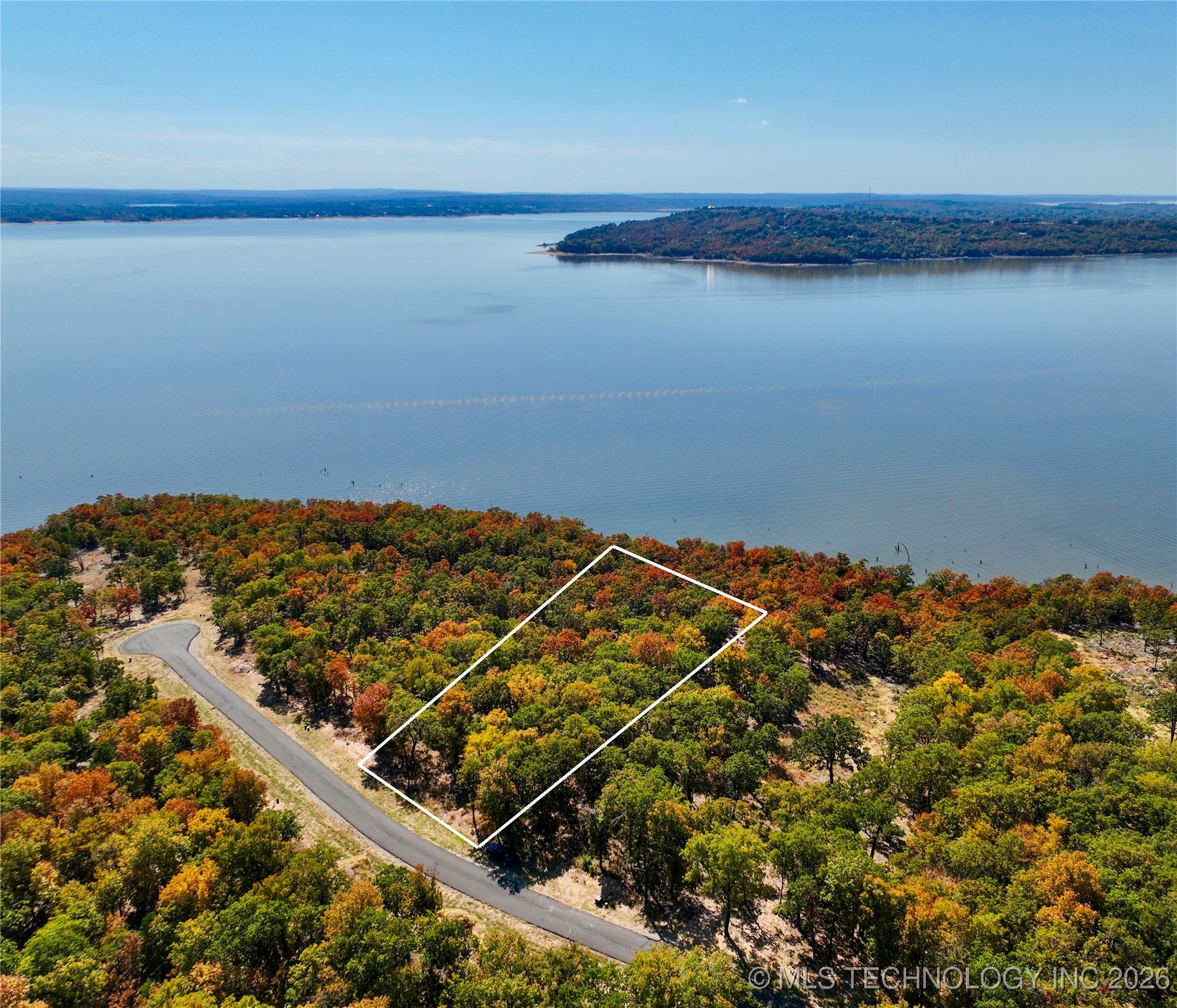 155 Patriot Pointe Property Photo 1