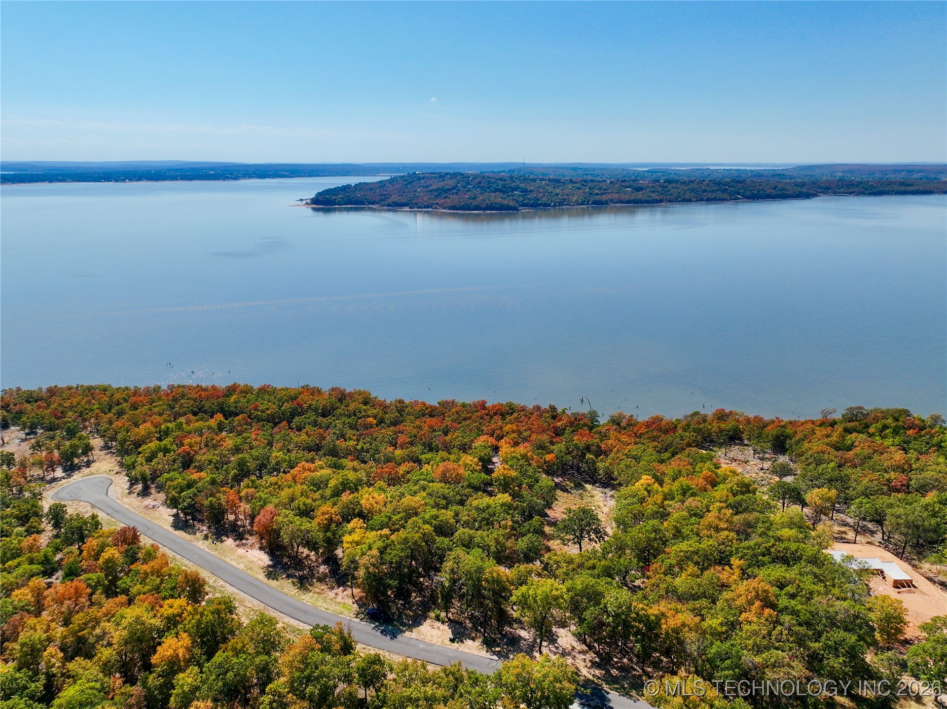 155 Patriot Pointe Property Photo 2