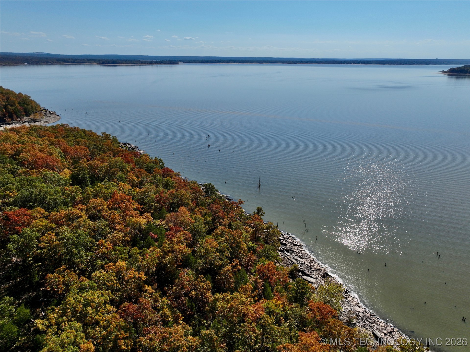 155 Patriot Pointe Property Photo 3