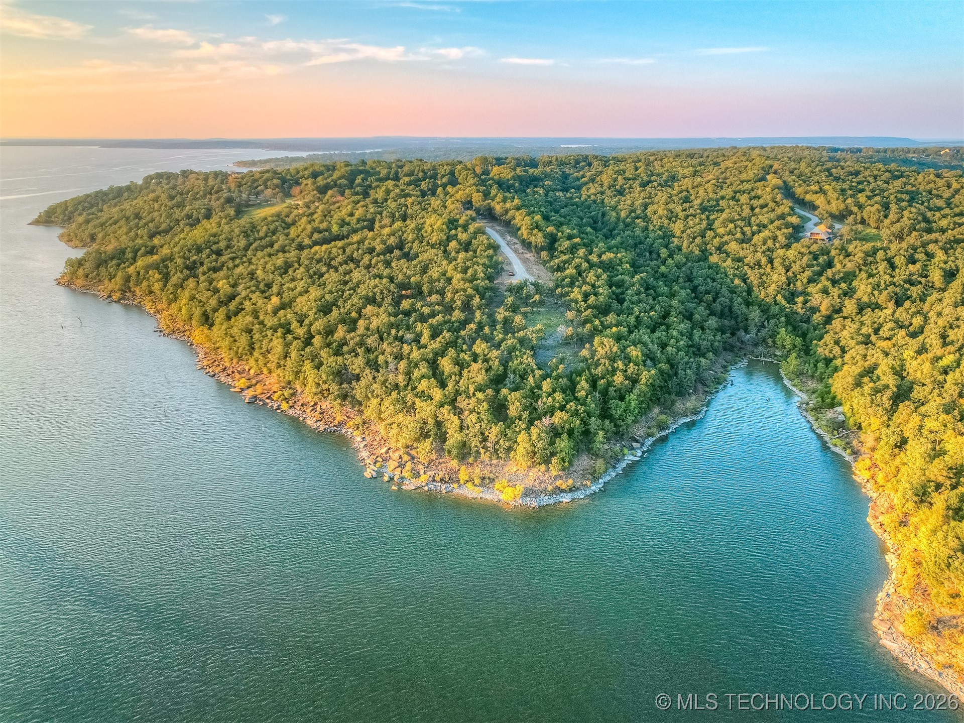 155 Patriot Pointe Property Photo 5