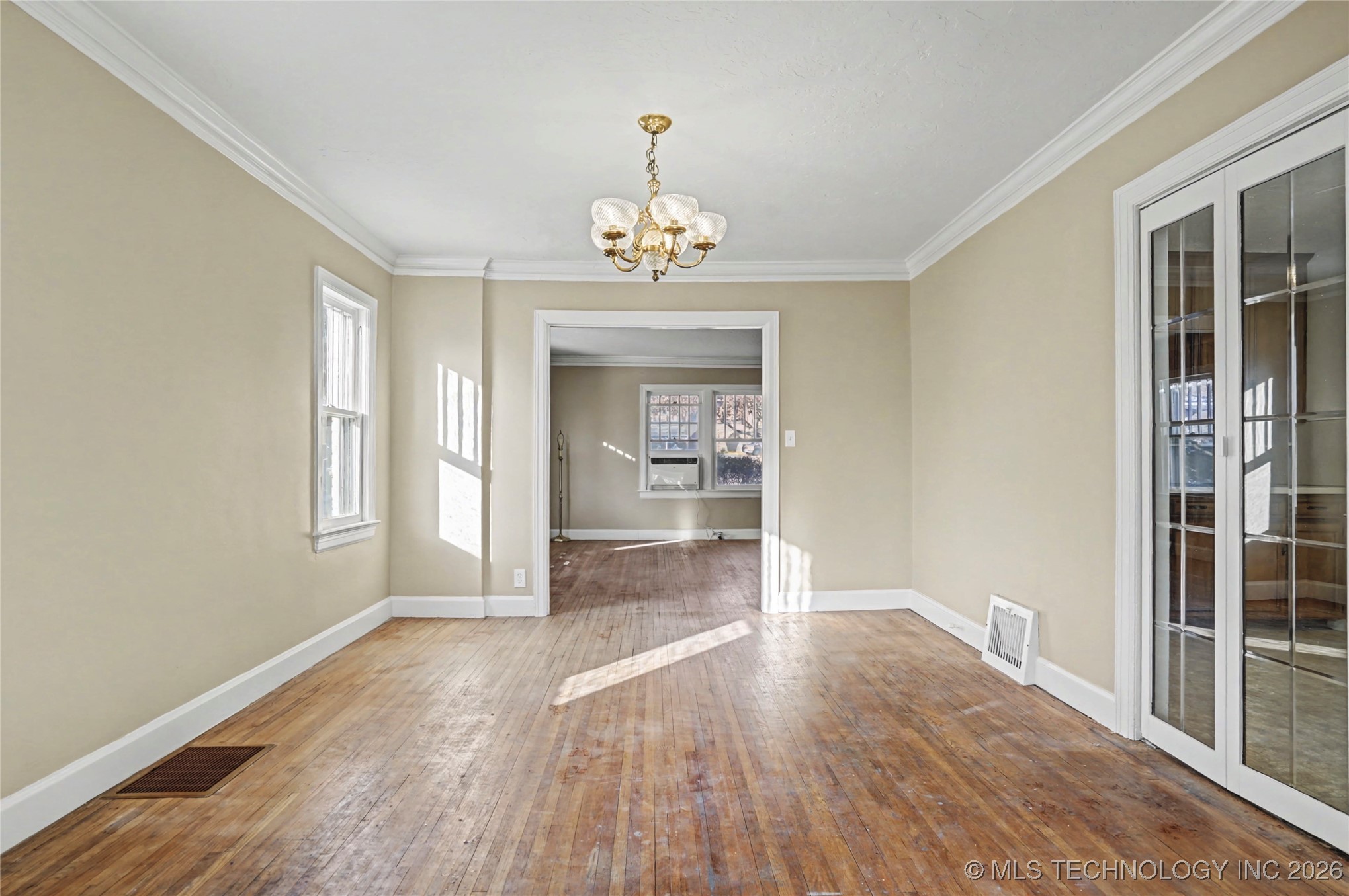 1307 S Frisco Avenue Property Photo 9