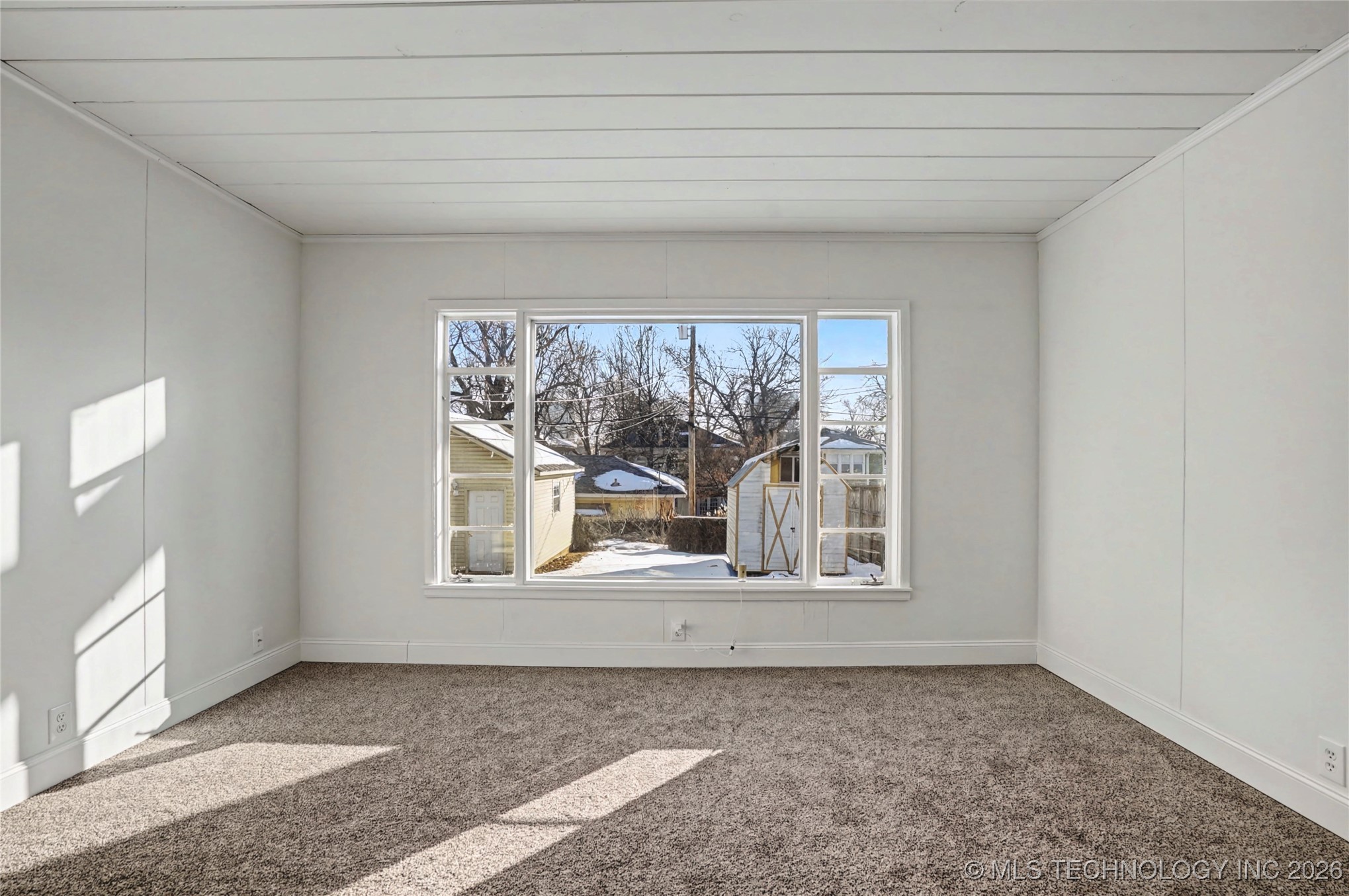 1307 S Frisco Avenue Property Photo 10