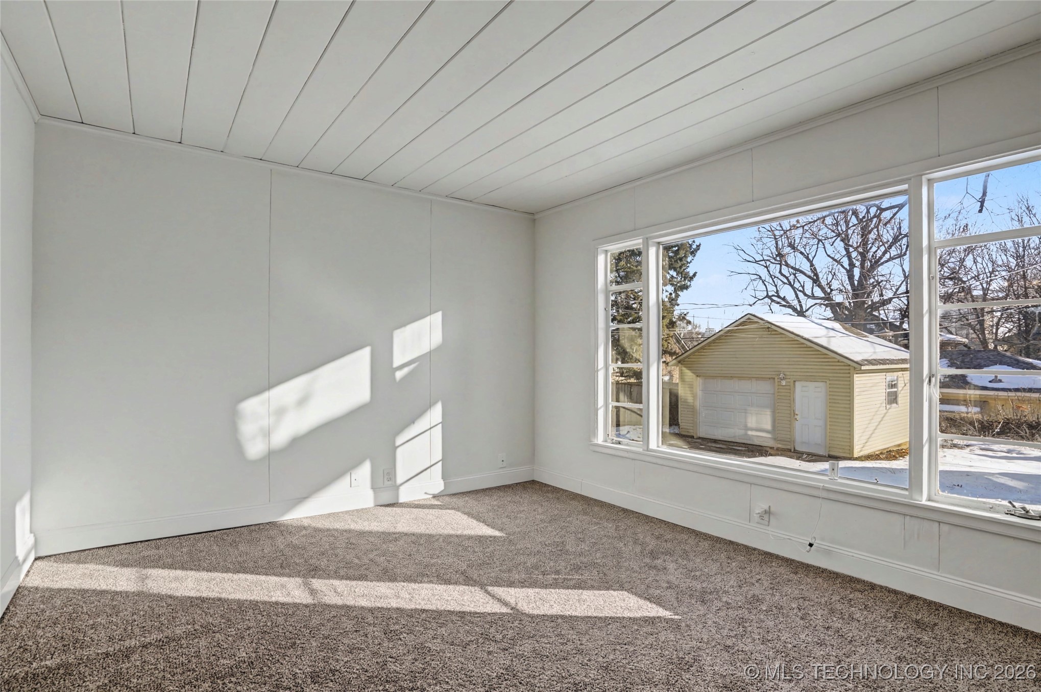 1307 S Frisco Avenue Property Photo 11