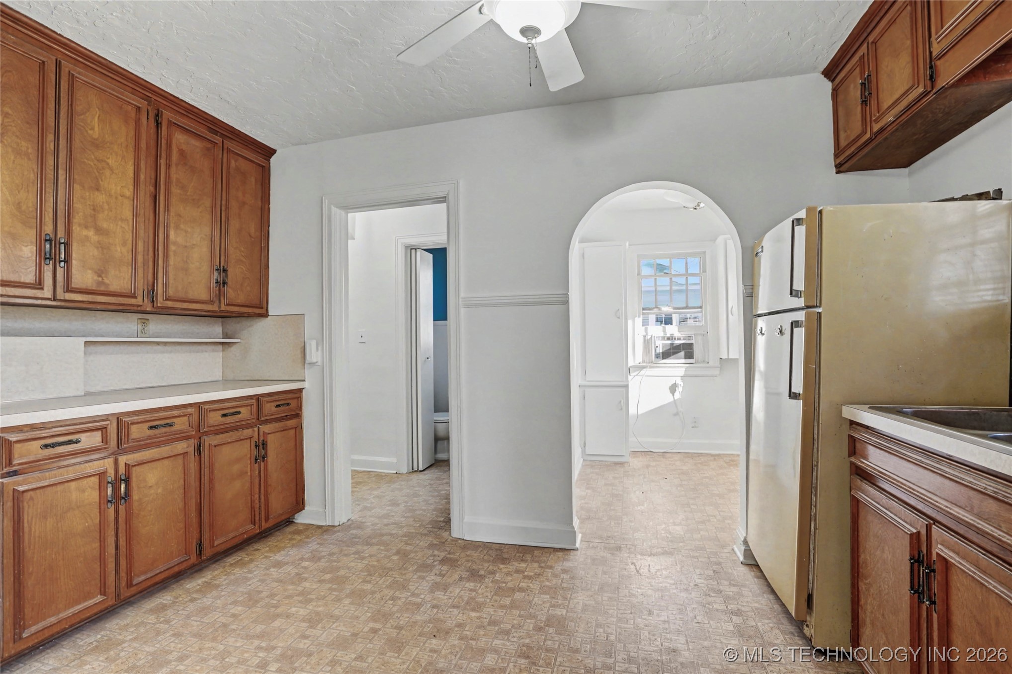 1307 S Frisco Avenue Property Photo 12