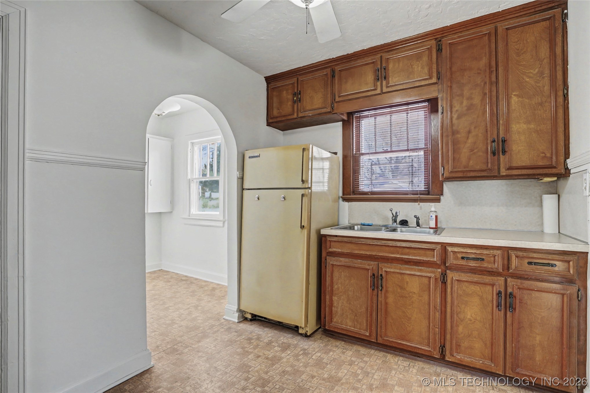 1307 S Frisco Avenue Property Photo 13