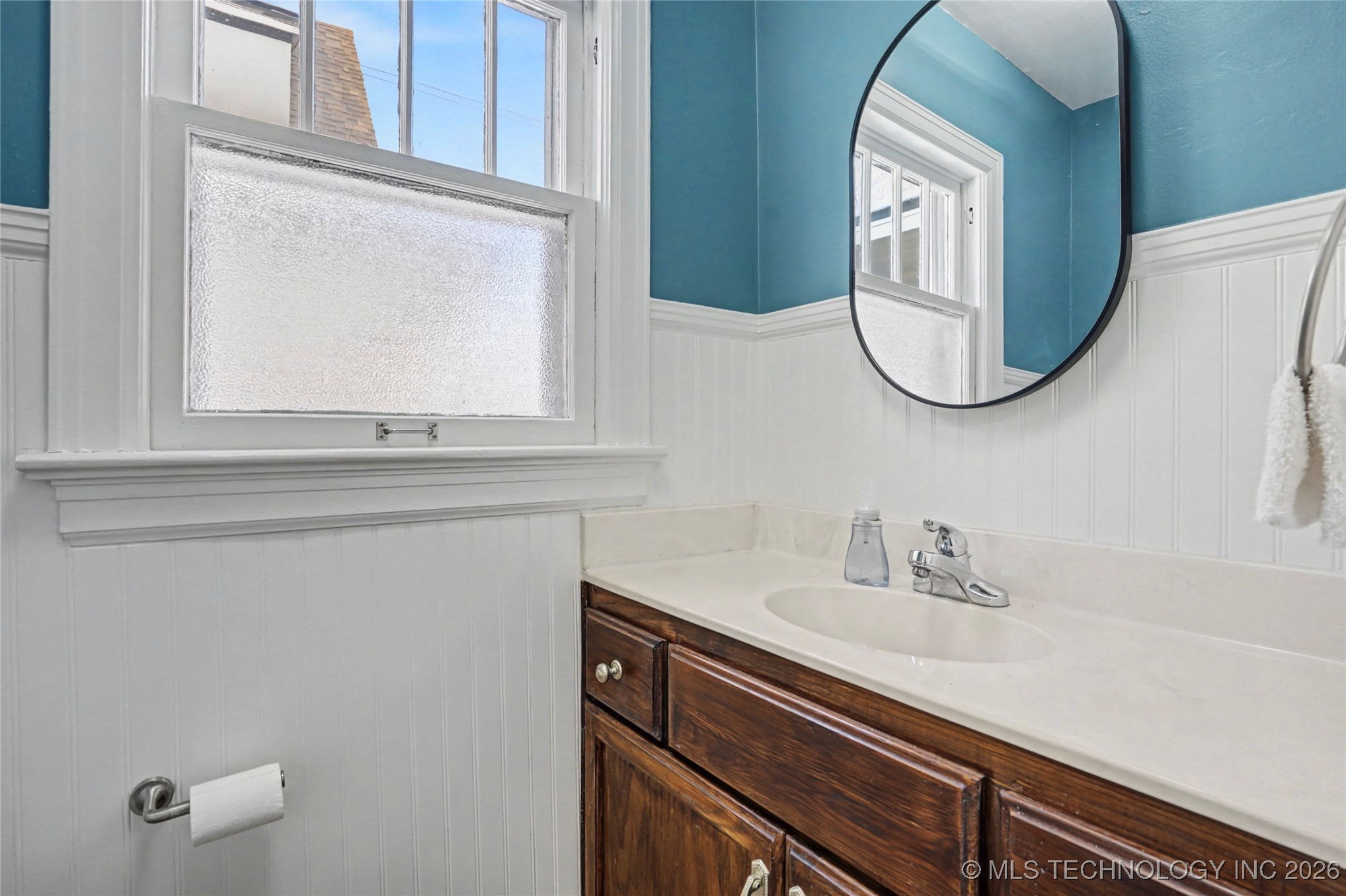 1307 S Frisco Avenue Property Photo 16