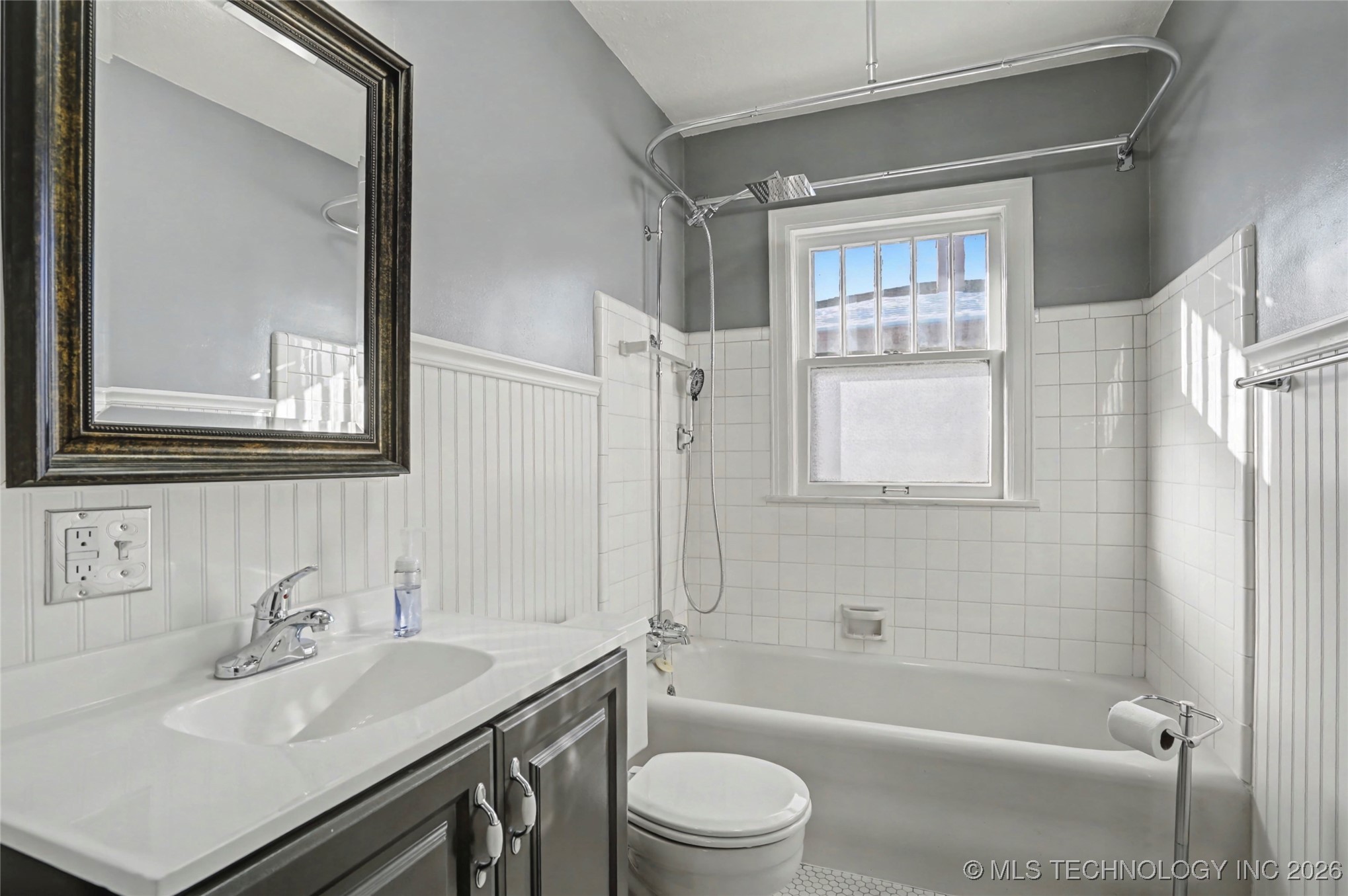 1307 S Frisco Avenue Property Photo 18