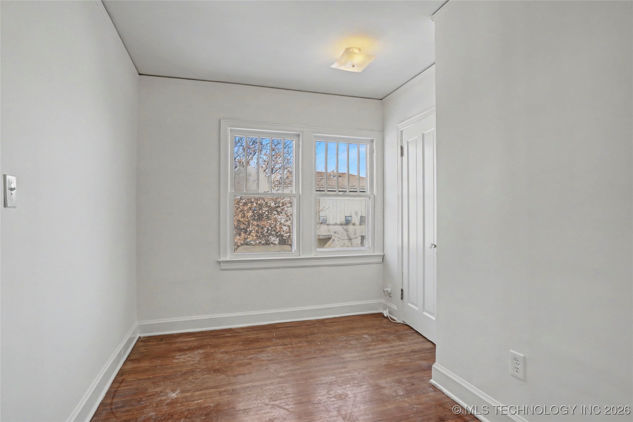 1307 S Frisco Avenue Property Photo 23