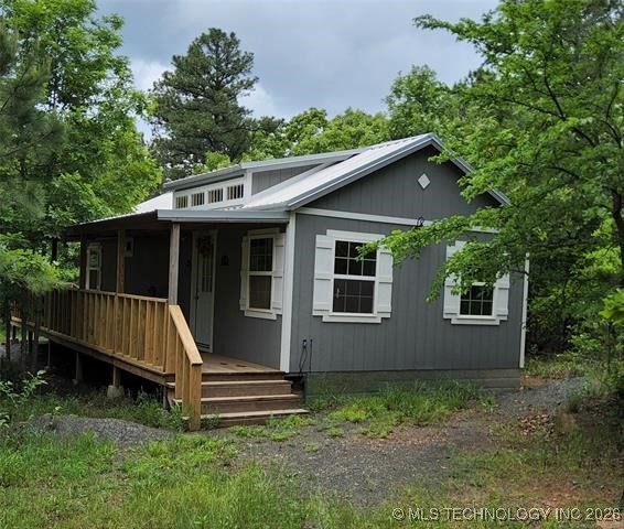 180746 W Sherman Road Property Photo 1