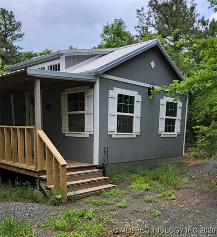 180746 W Sherman Road Property Photo 2