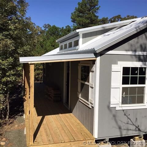 180746 W Sherman Road Property Photo 3