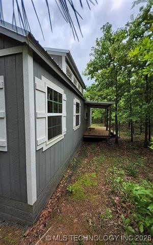 180746 W Sherman Road Property Photo 5