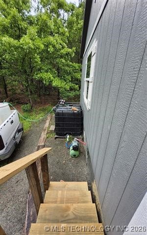 180746 W Sherman Road Property Photo 6